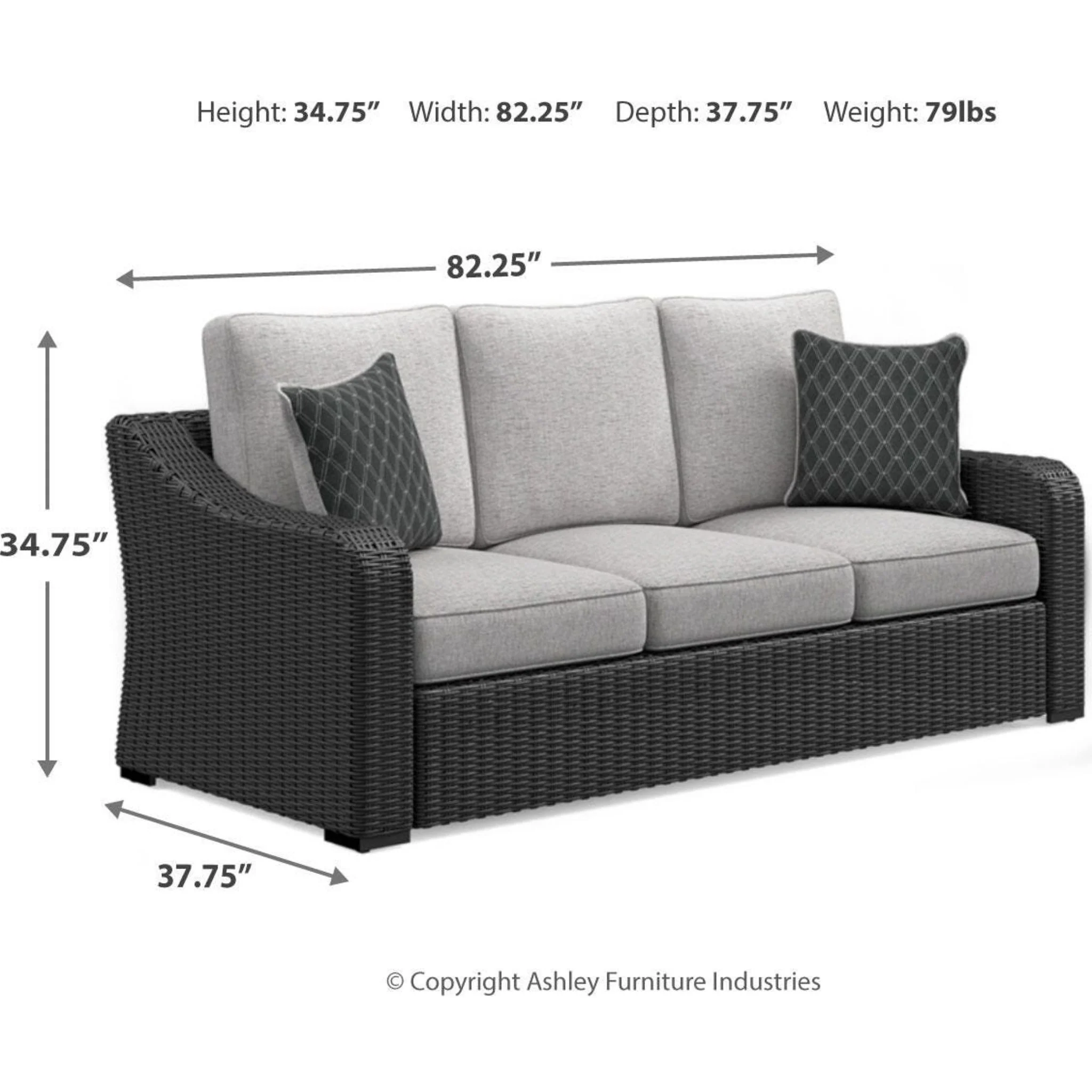 Product image 67