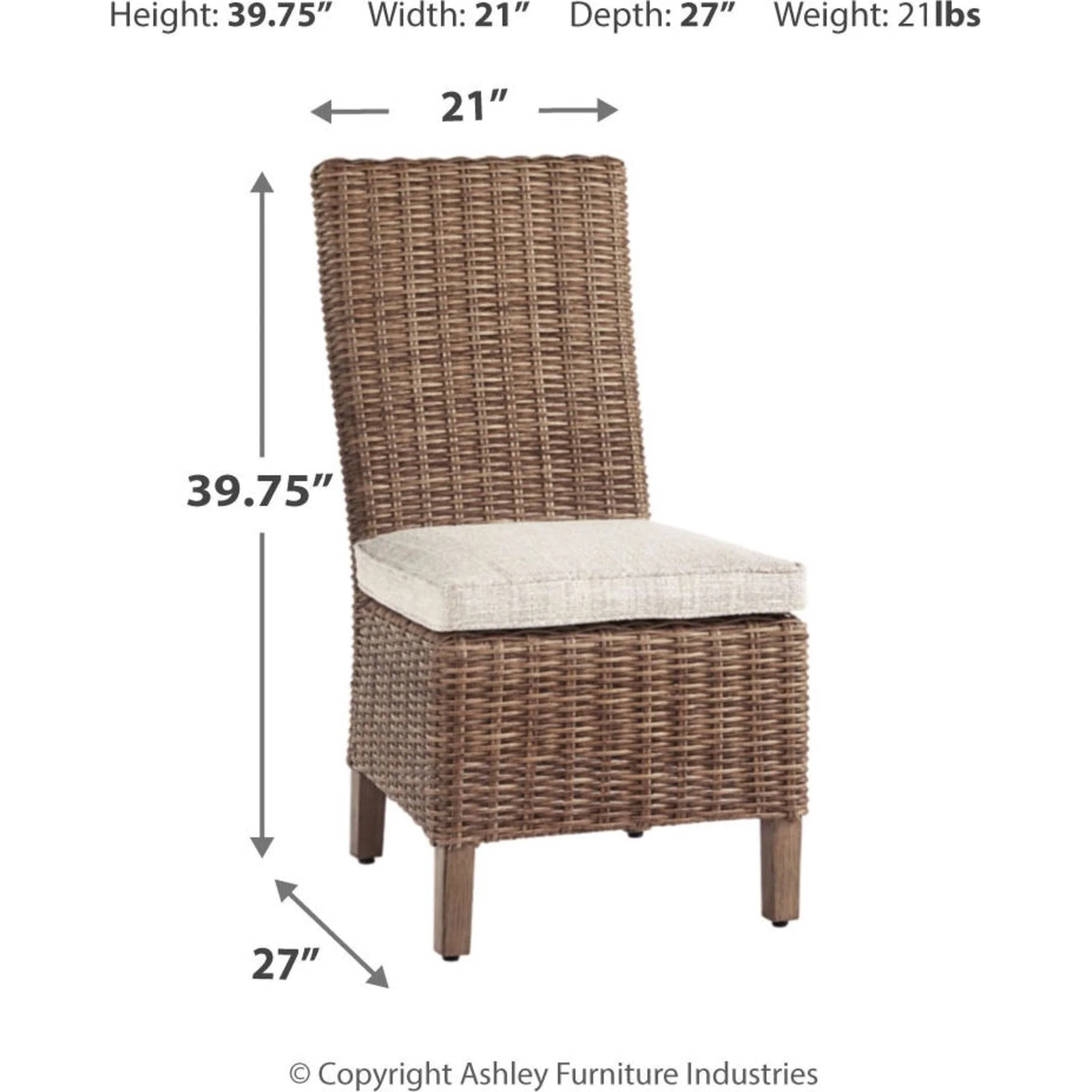 Product image 20