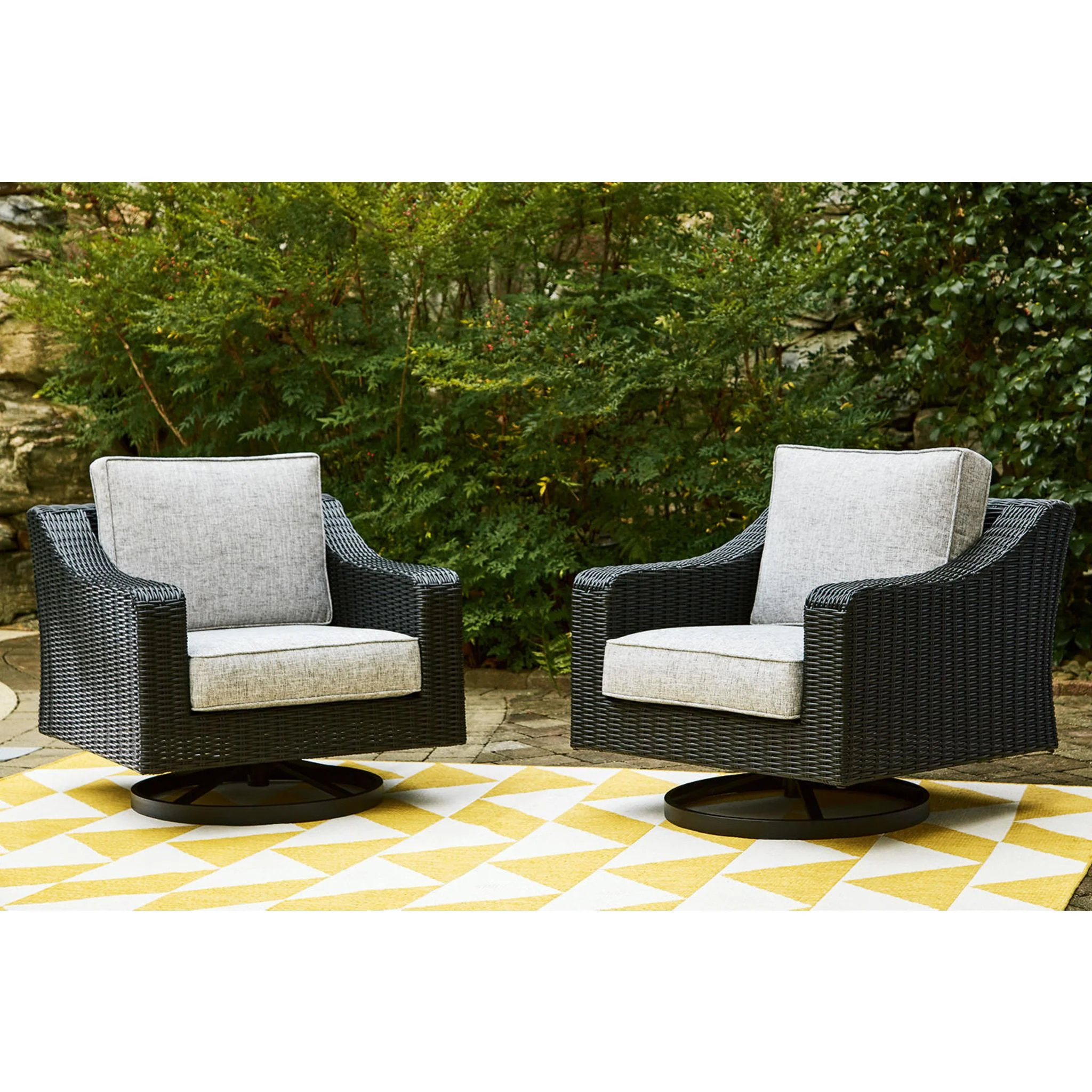 Product image 52