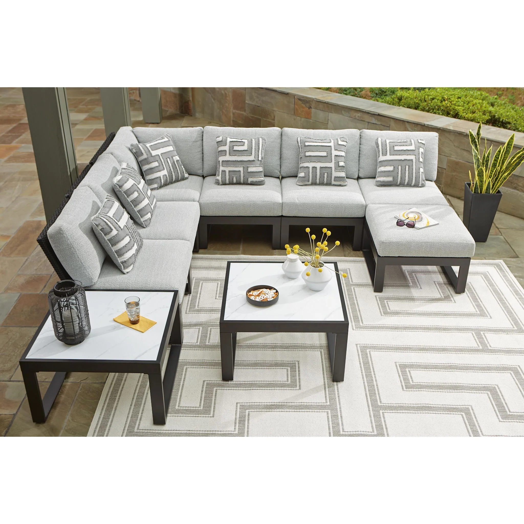 Product image 31