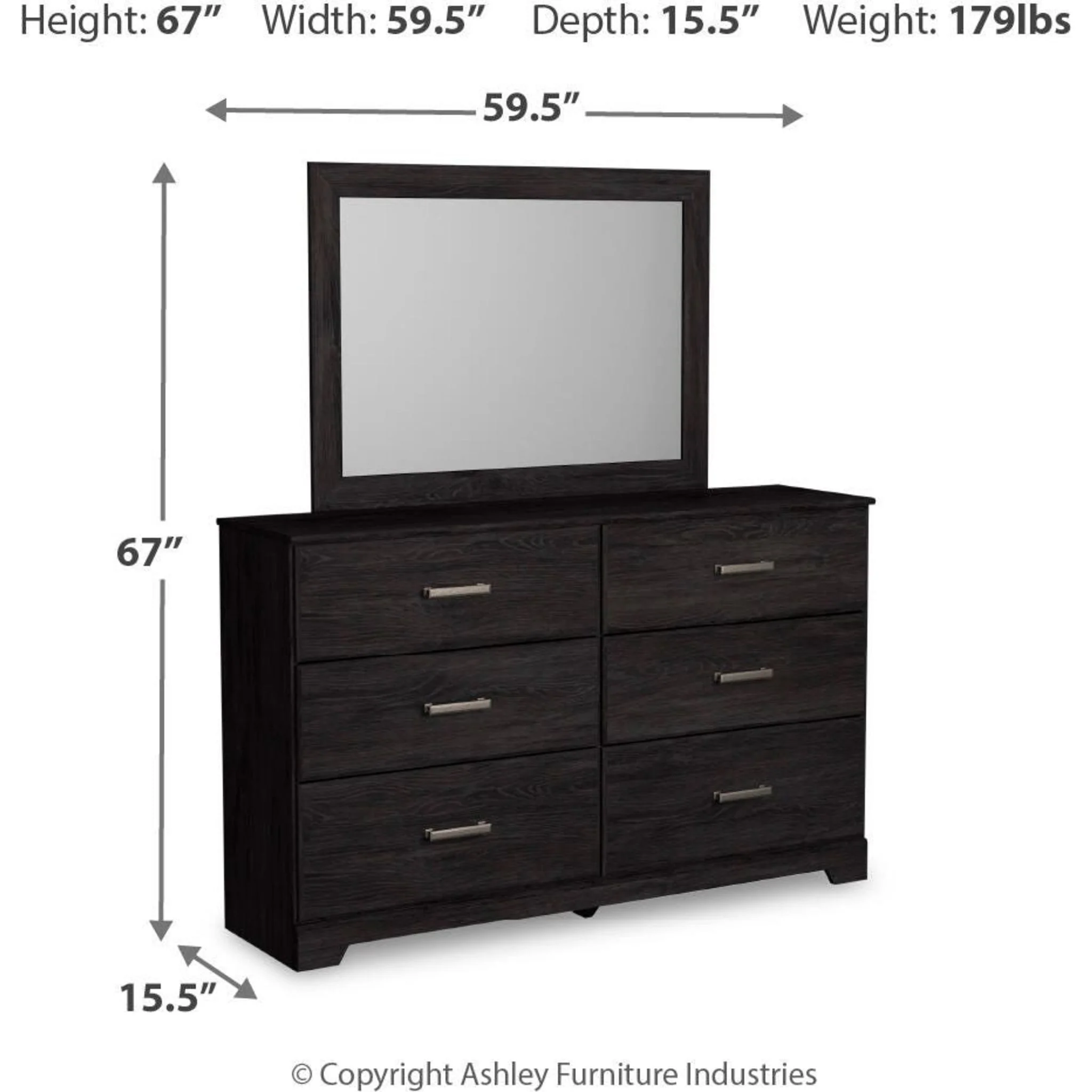 Product image 33