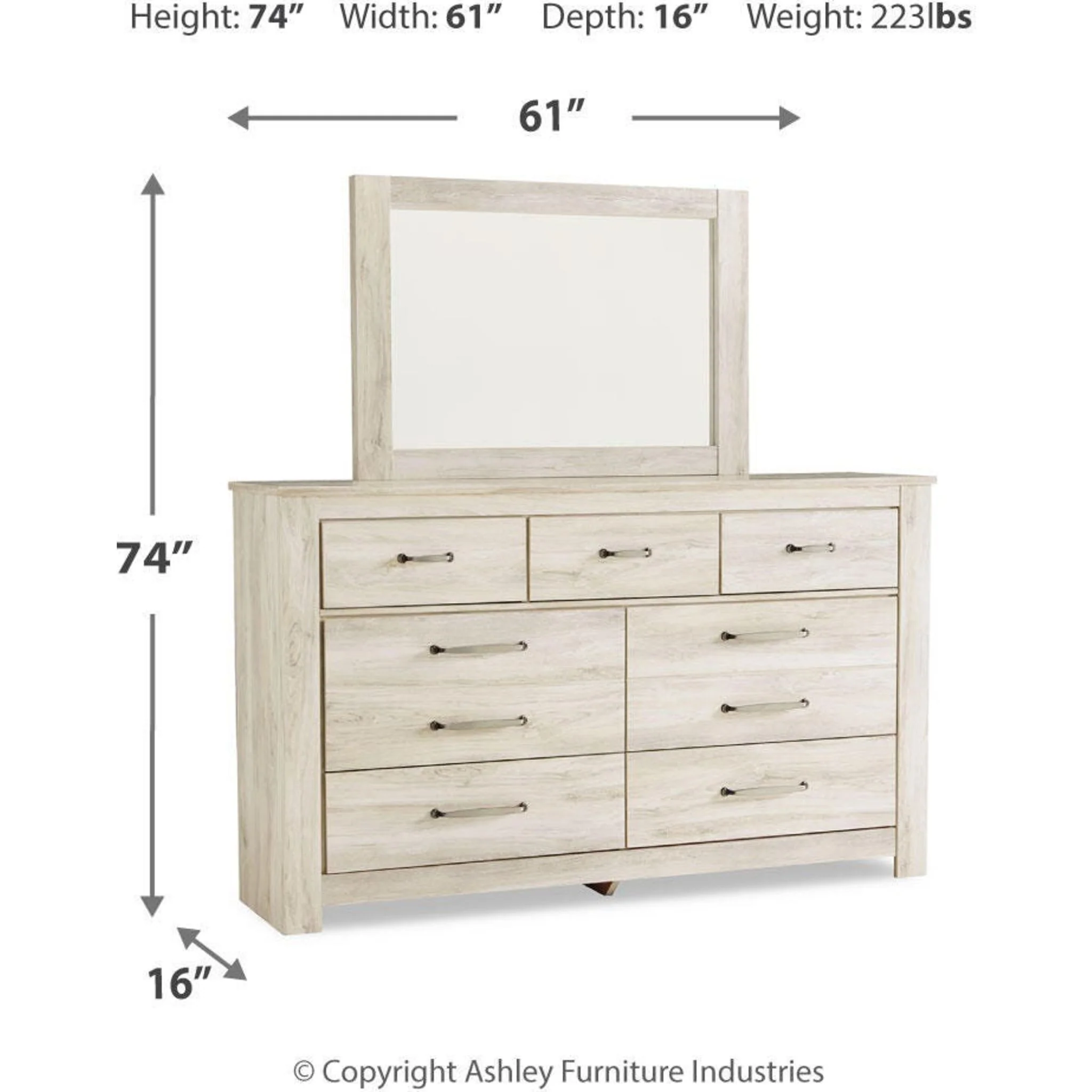 Product image 32
