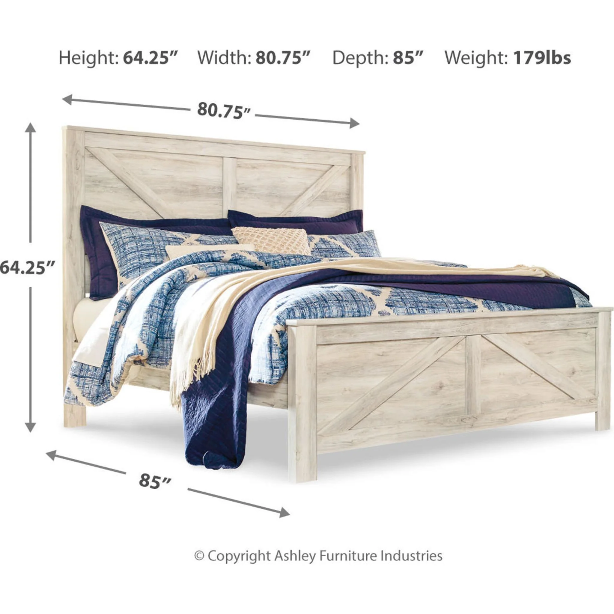 Product image 31