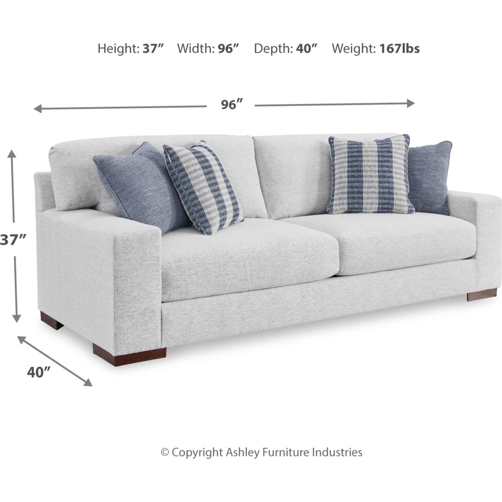 Product image 34