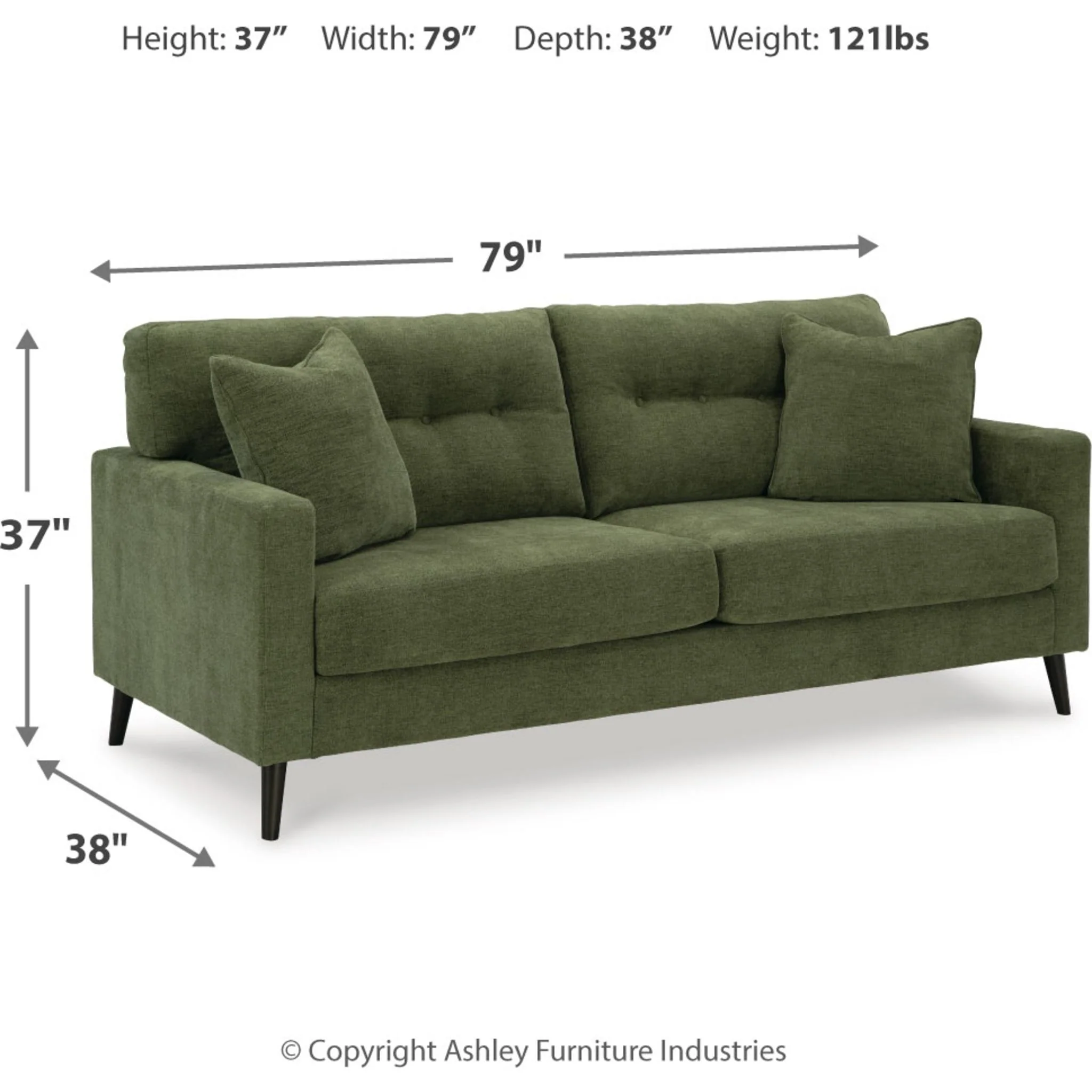 Product image 16