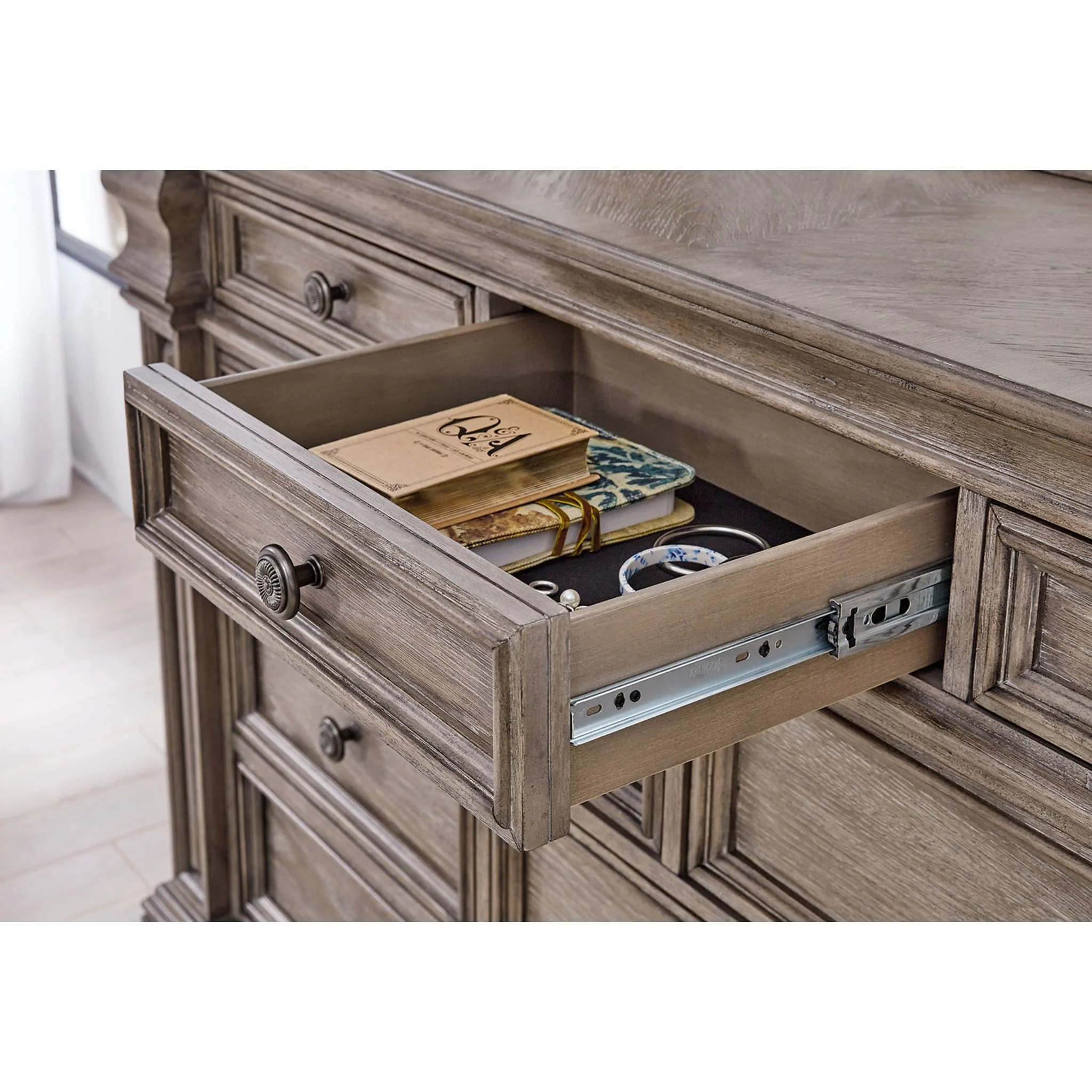 Product image 30