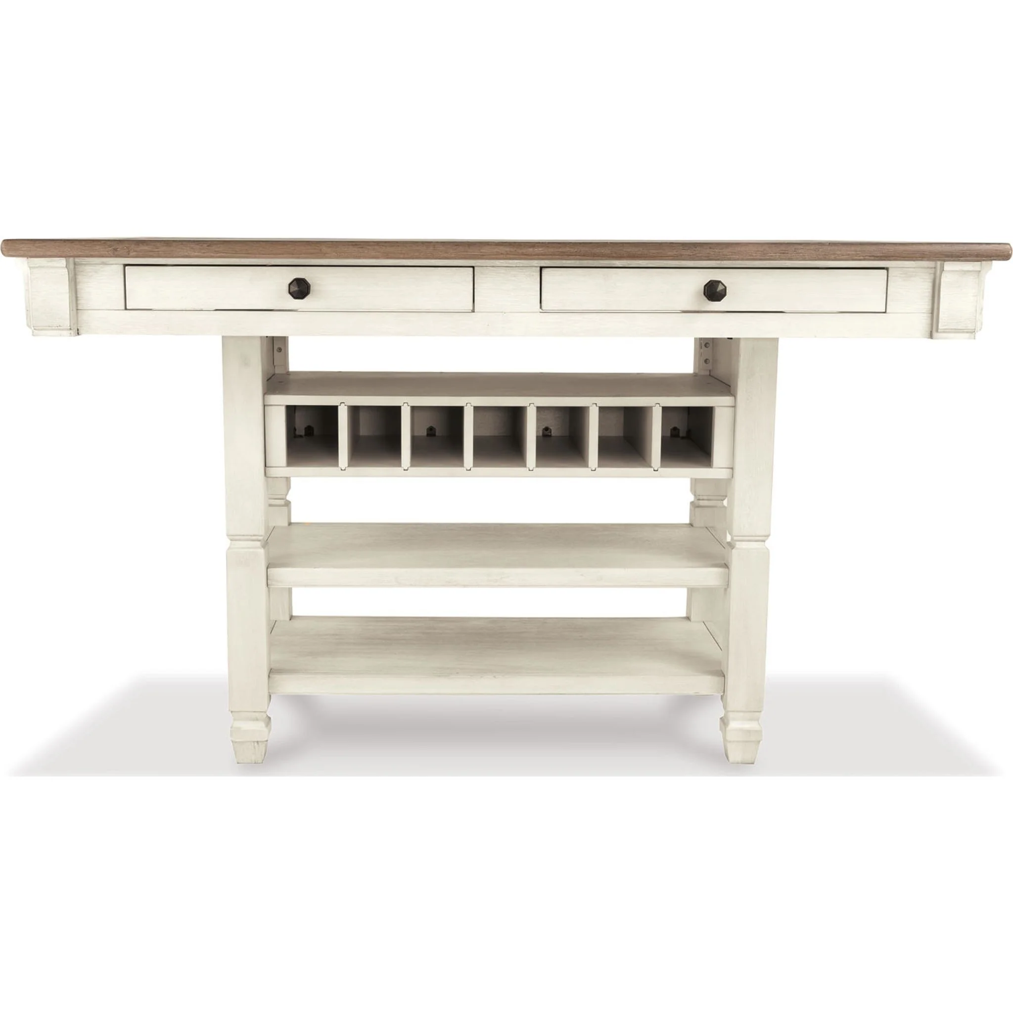 Product image 56