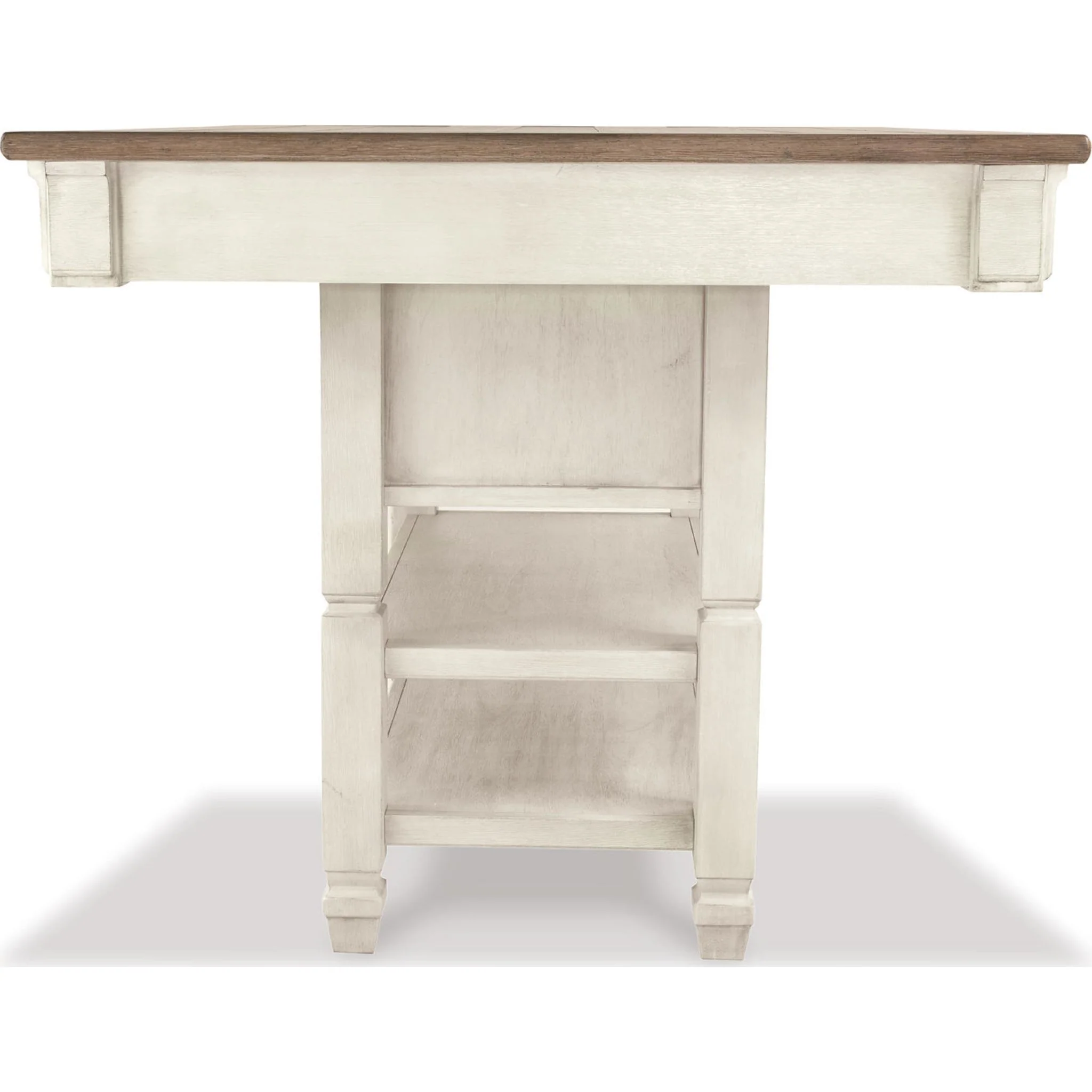 Product image 57