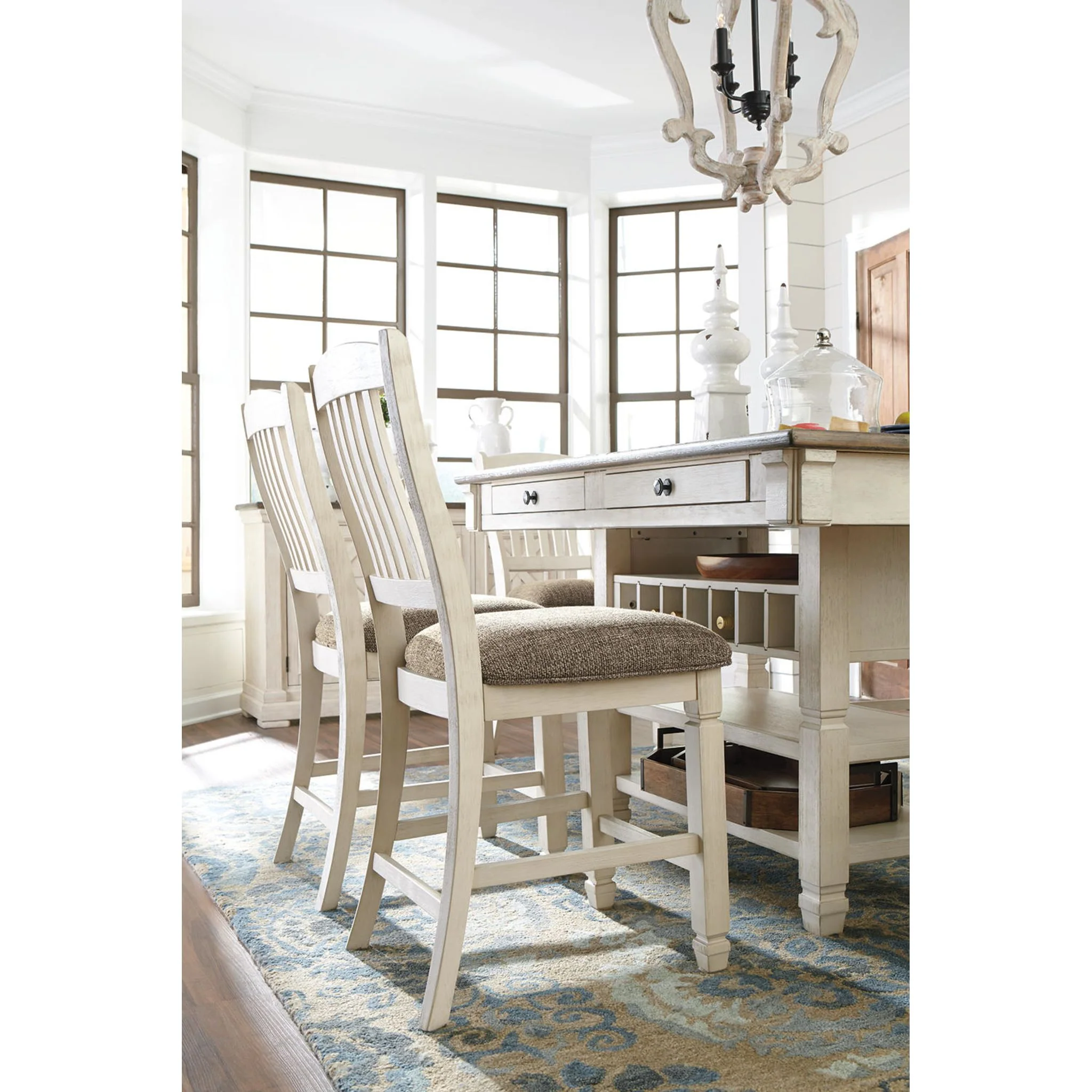 Product image 34