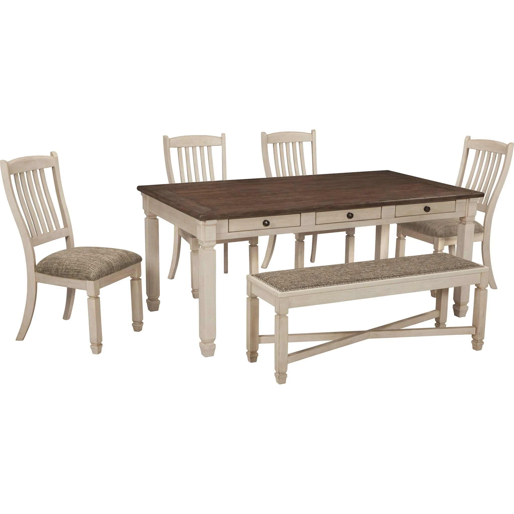 Product image 32