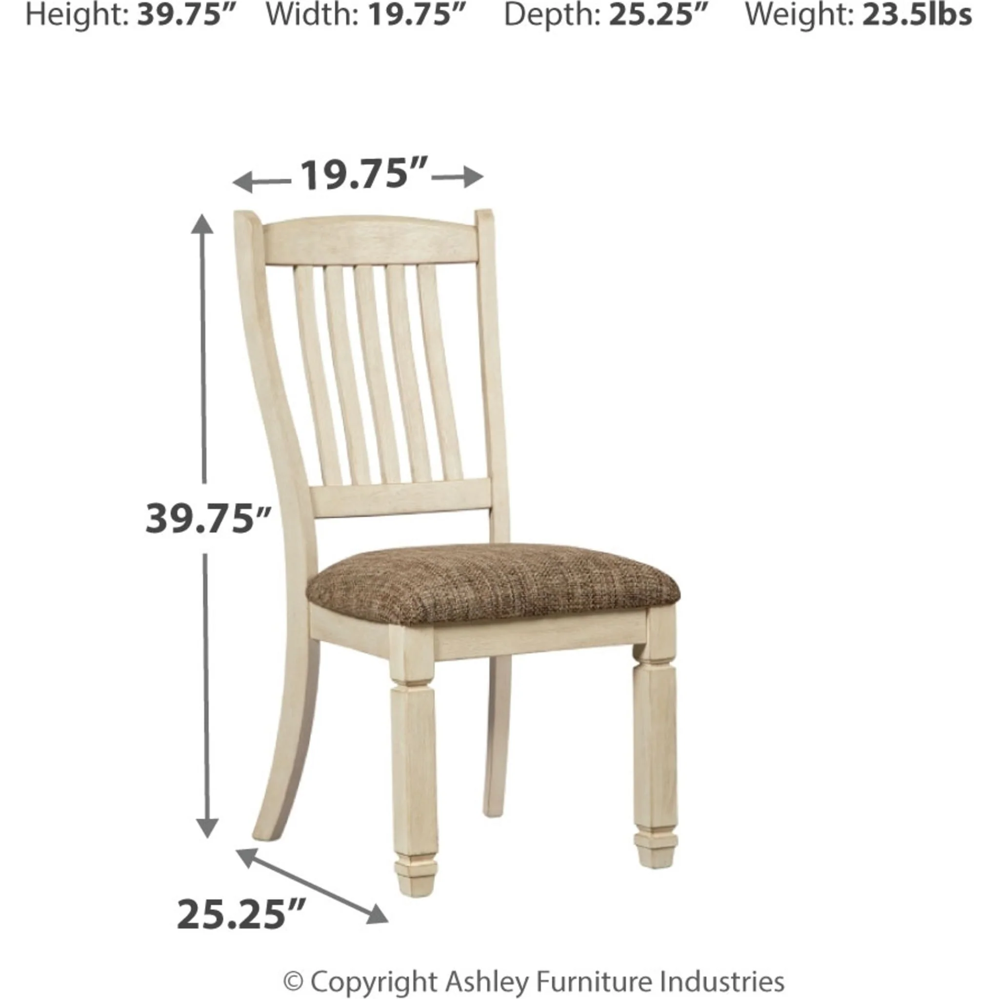 Product image 49