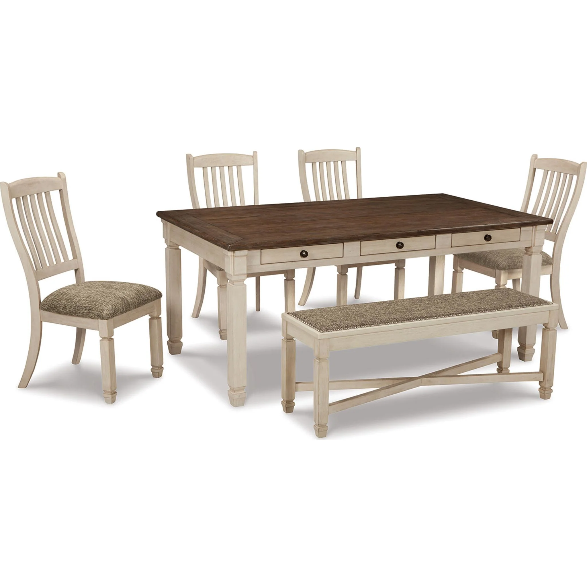 Product image 53