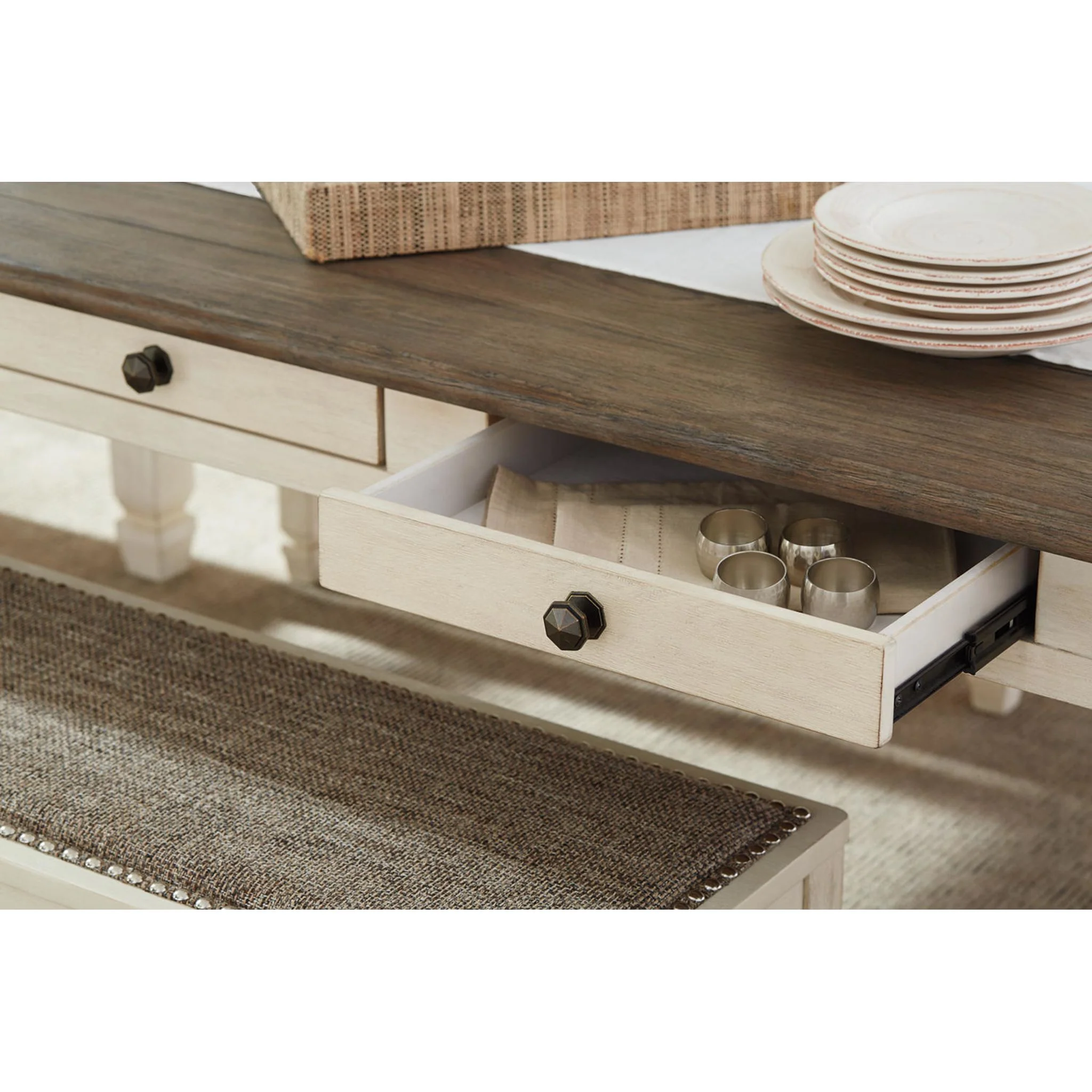 Product image 64