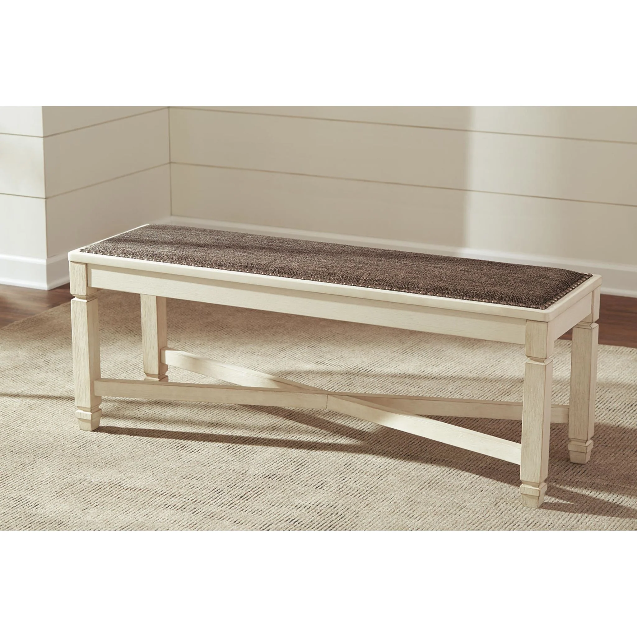 Product image 67