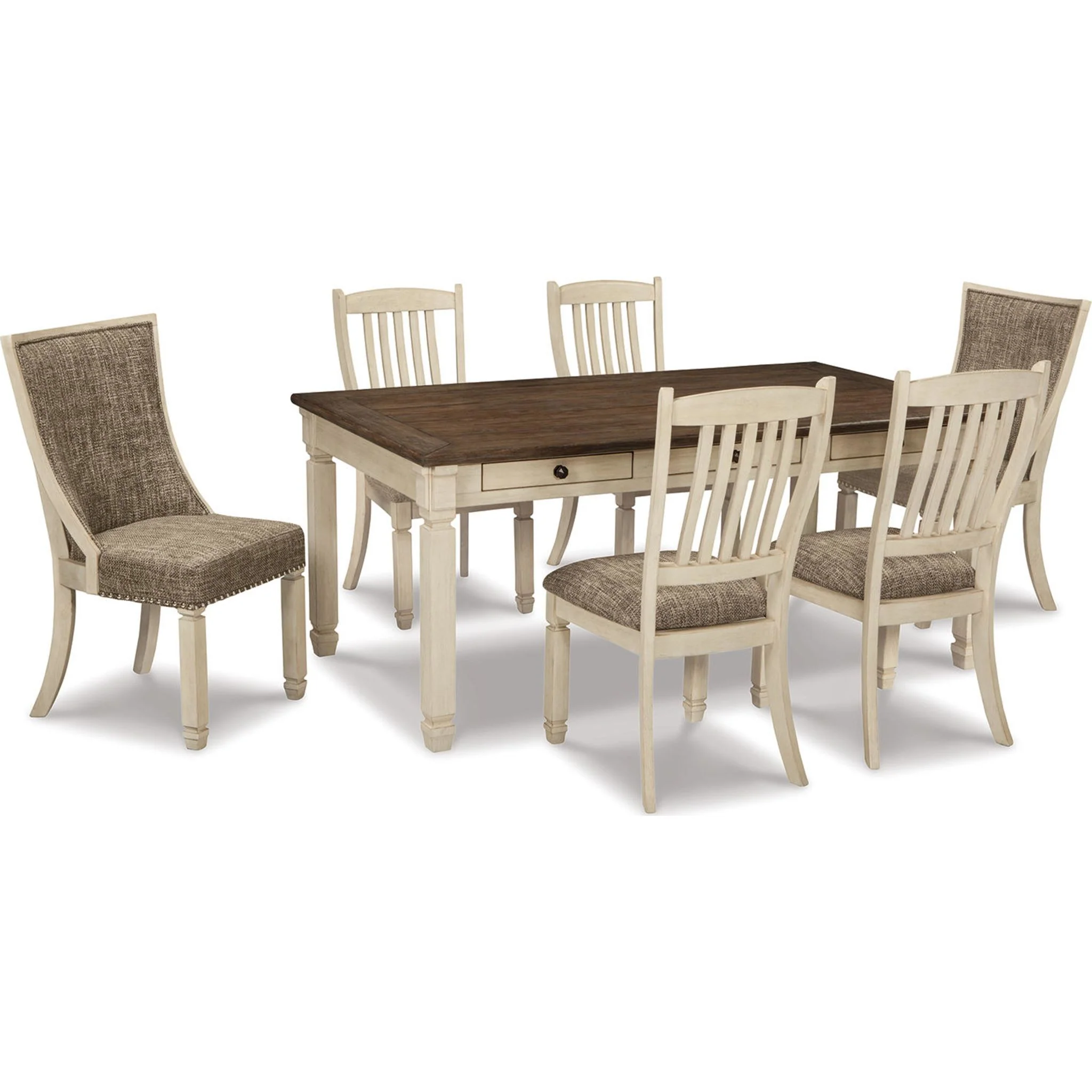 Product image 35
