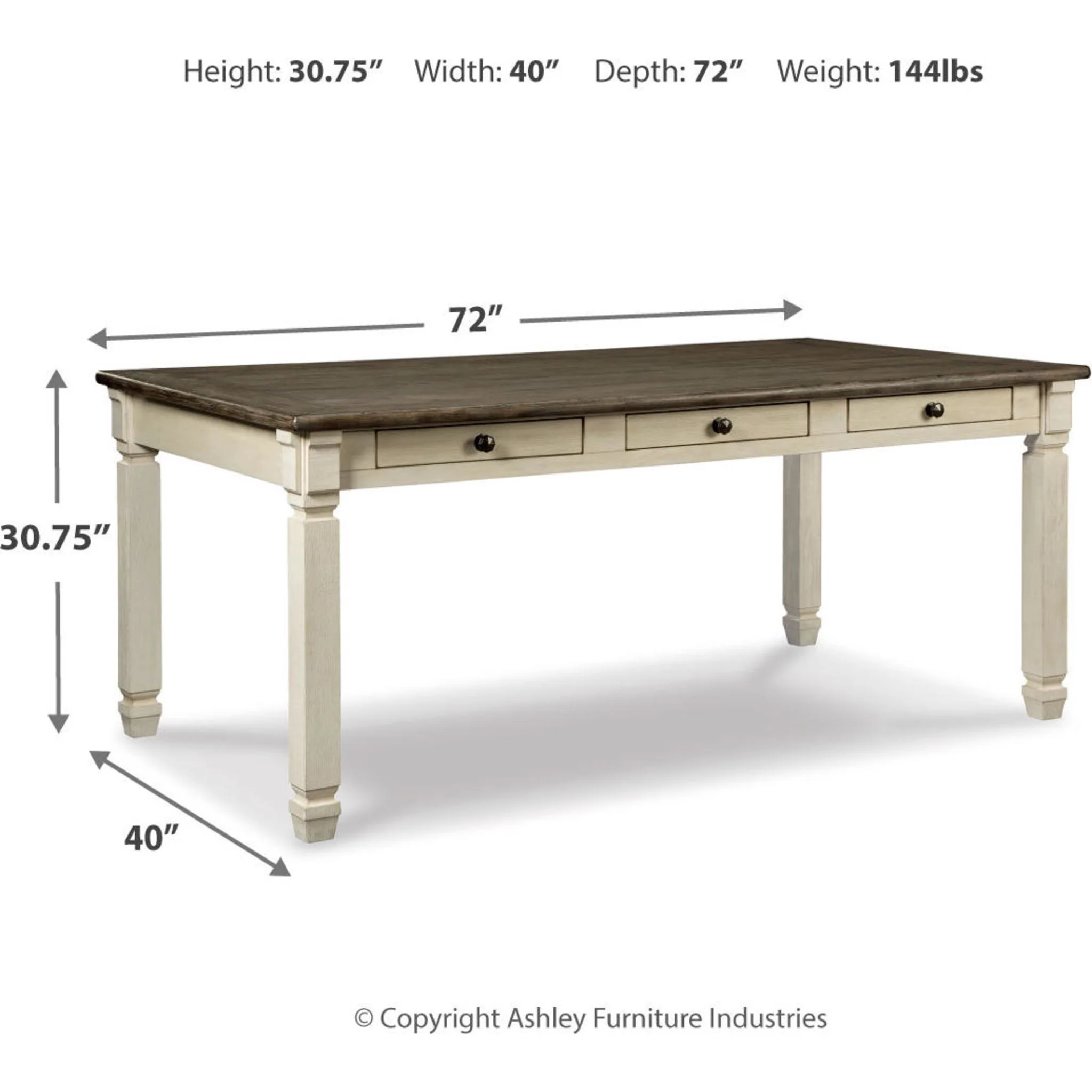 Product image 43