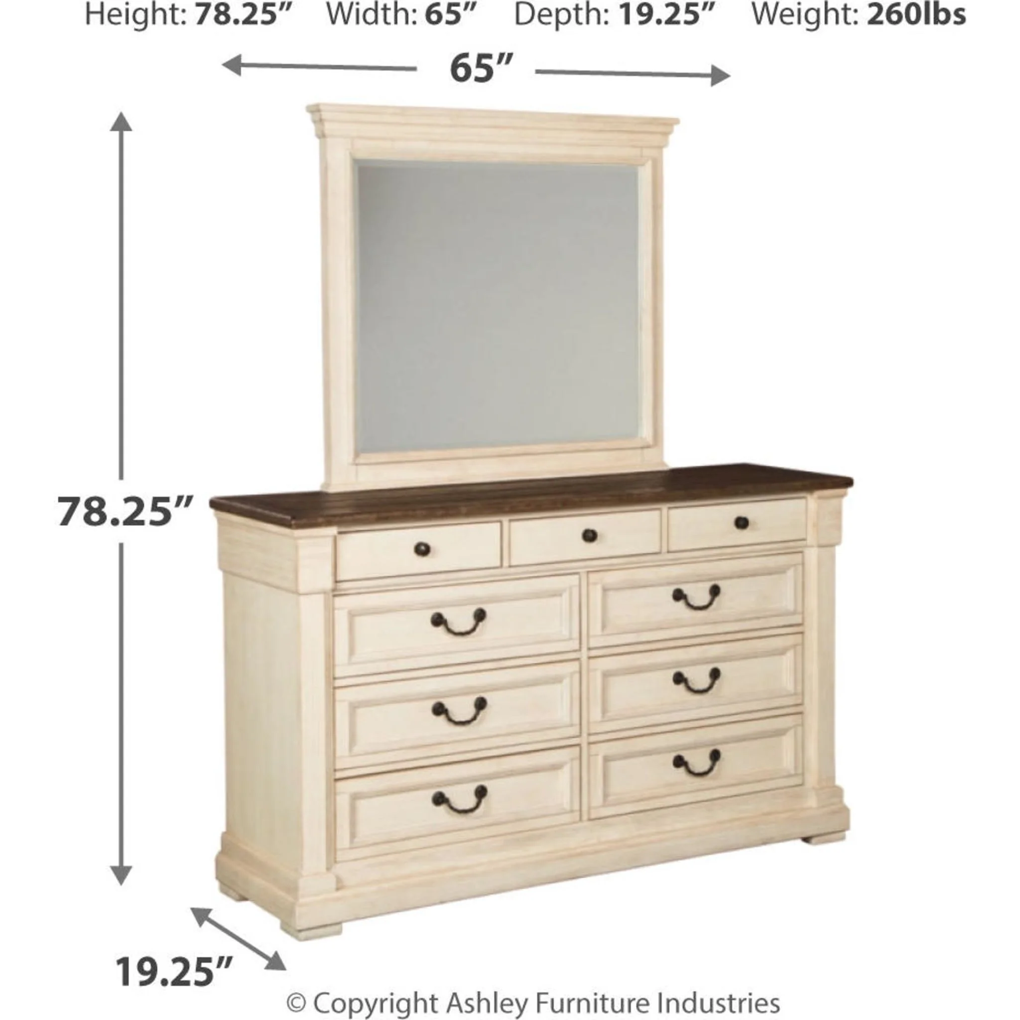 Product image 36