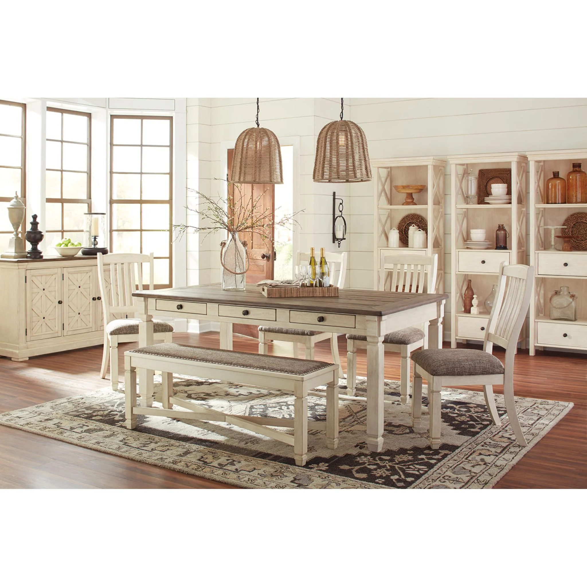 Product image 37