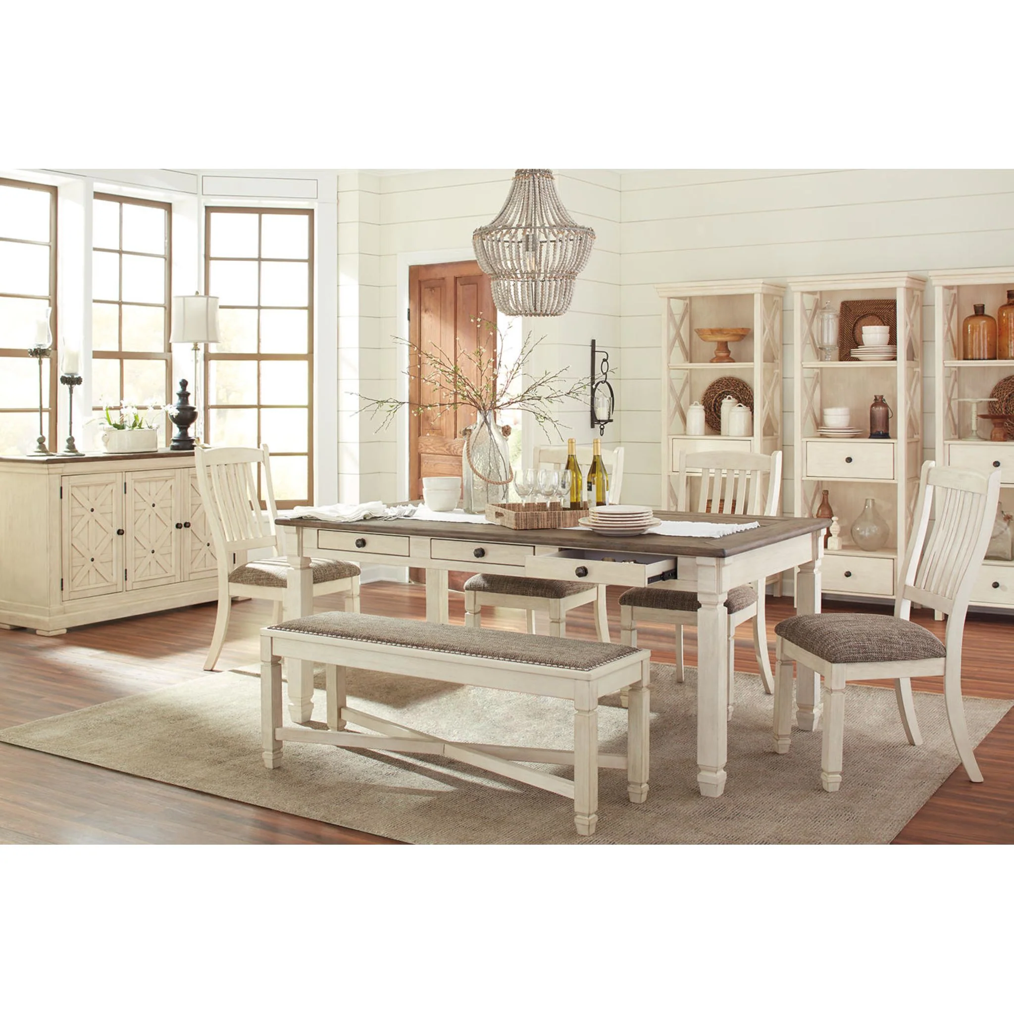 Product image 38