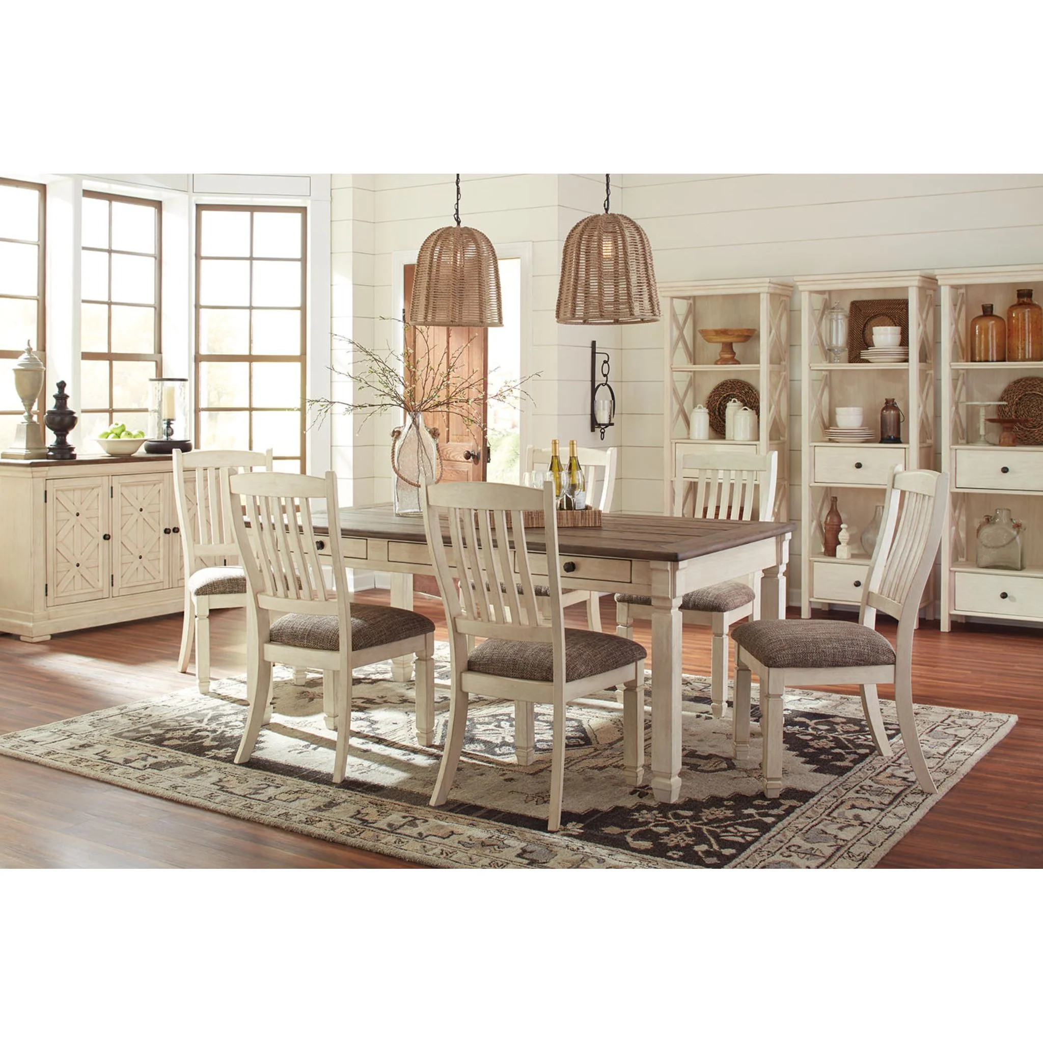 Product image 43