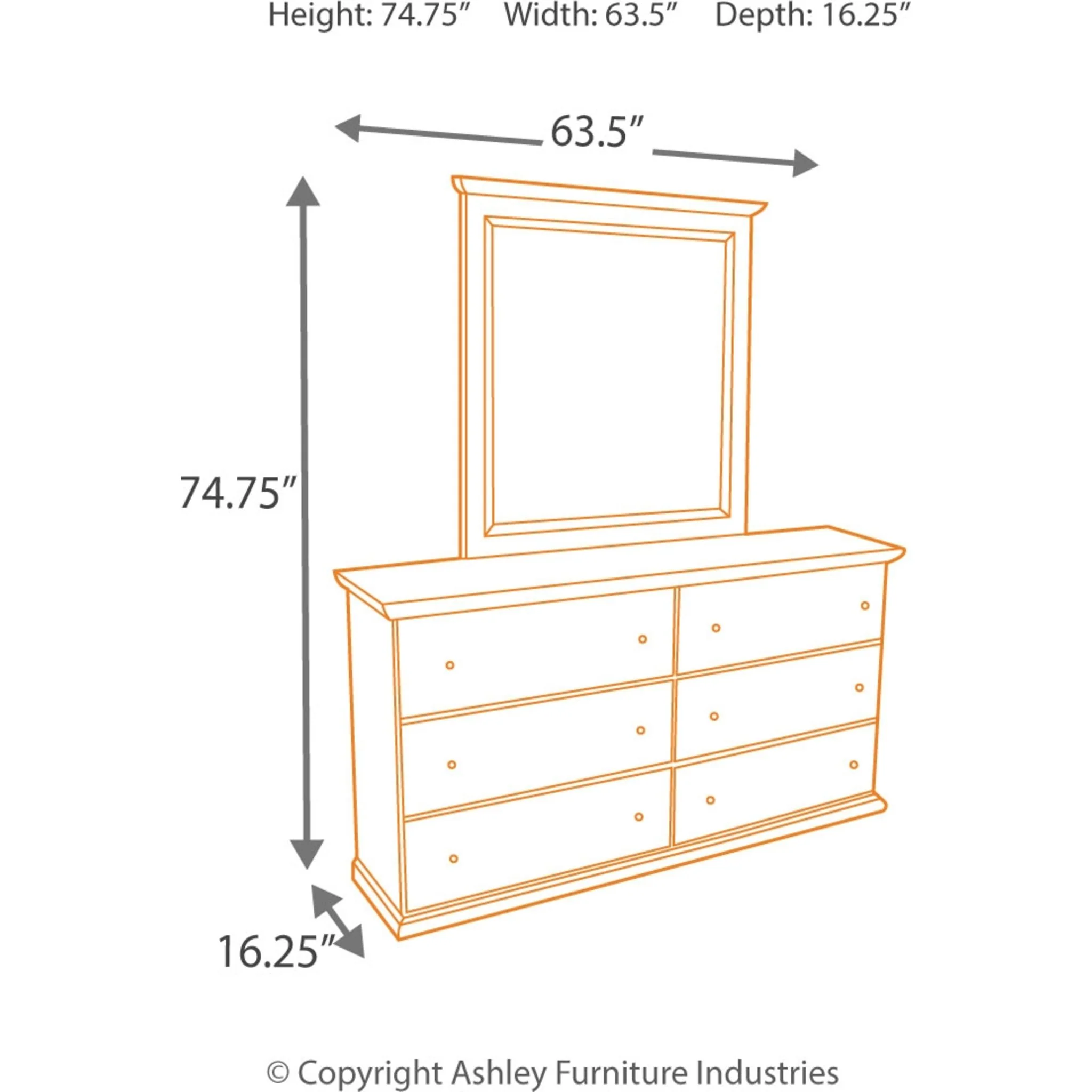Product image 19