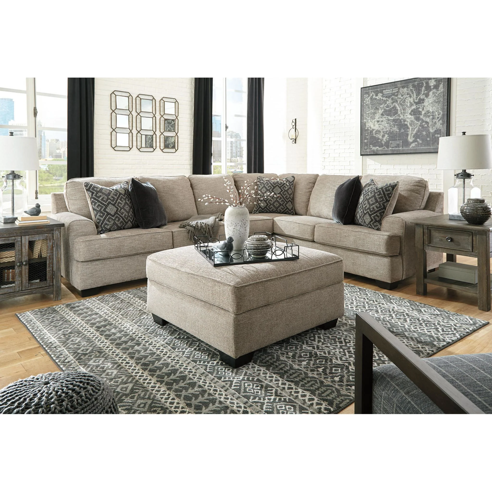 Product image 30