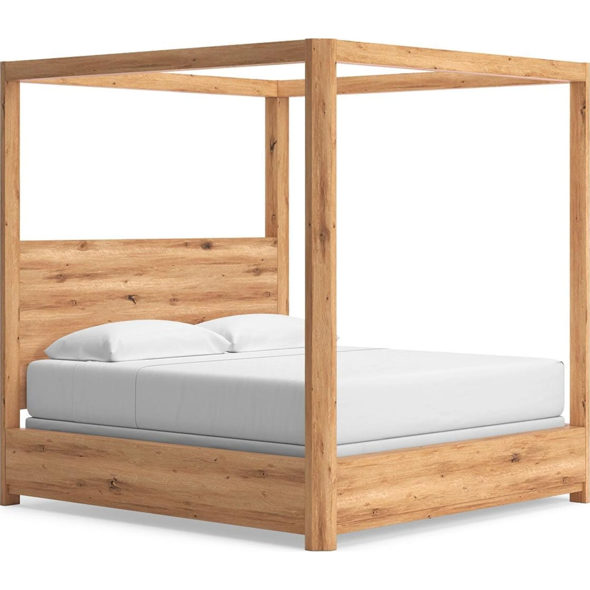 Product image 75