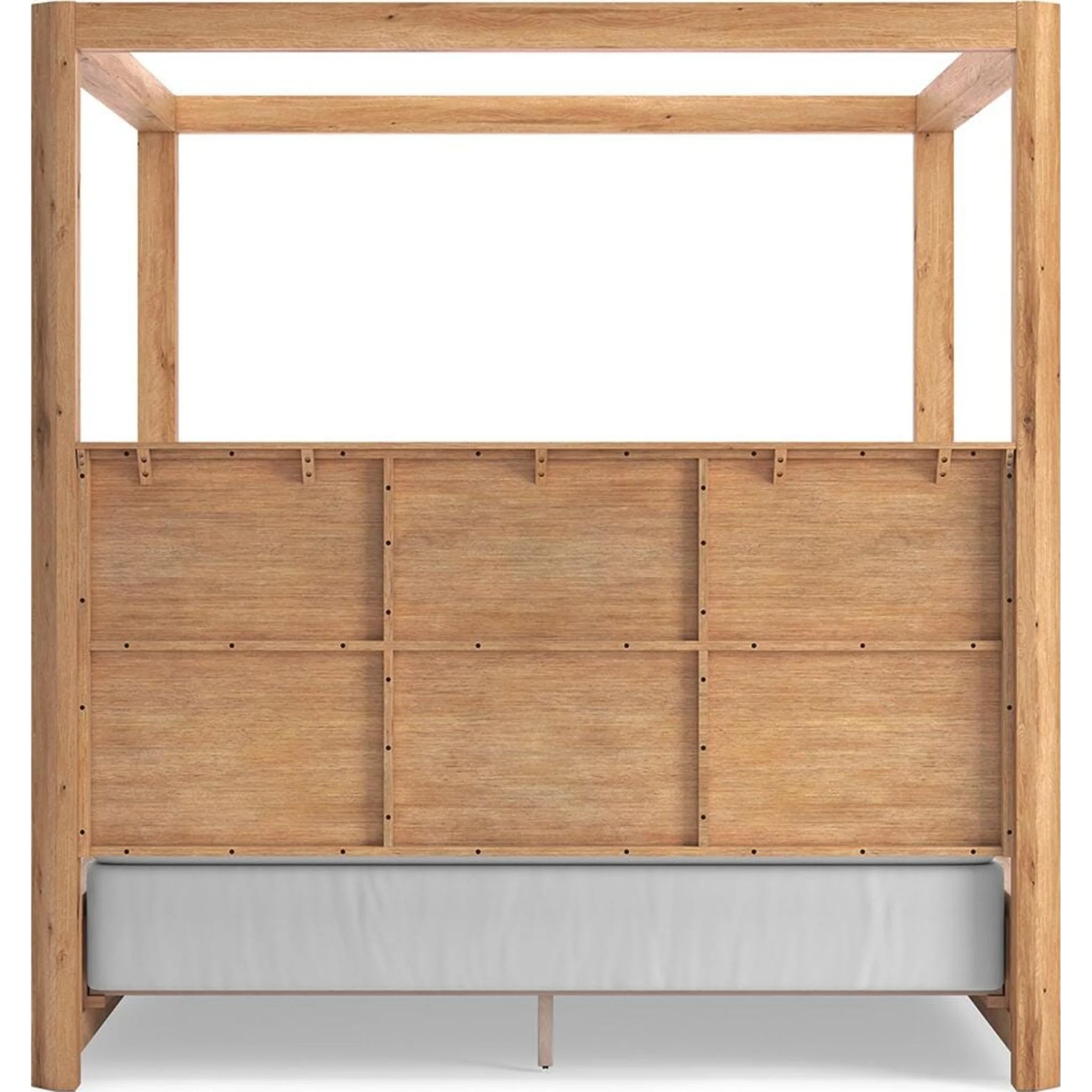Product image 77