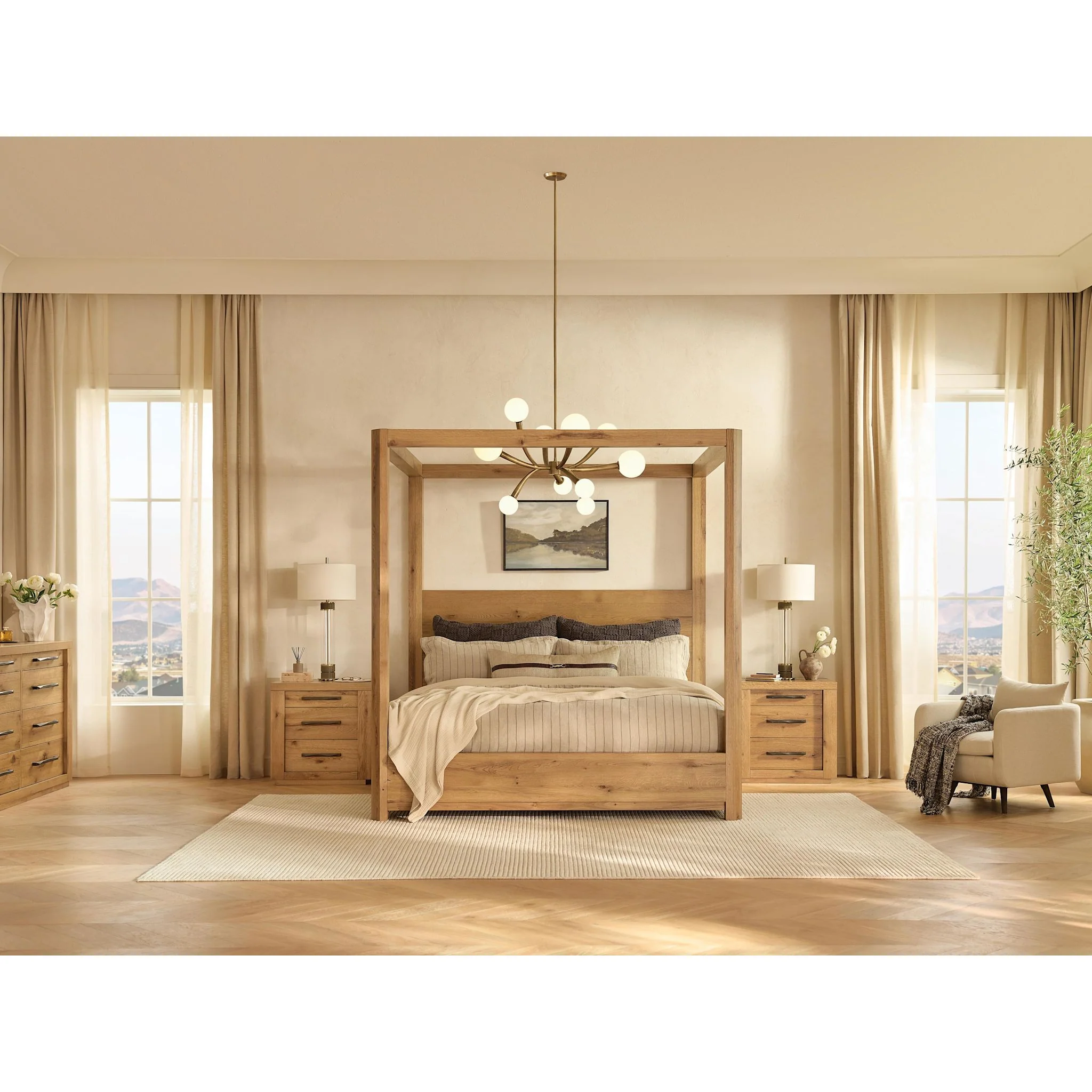 Product image 80