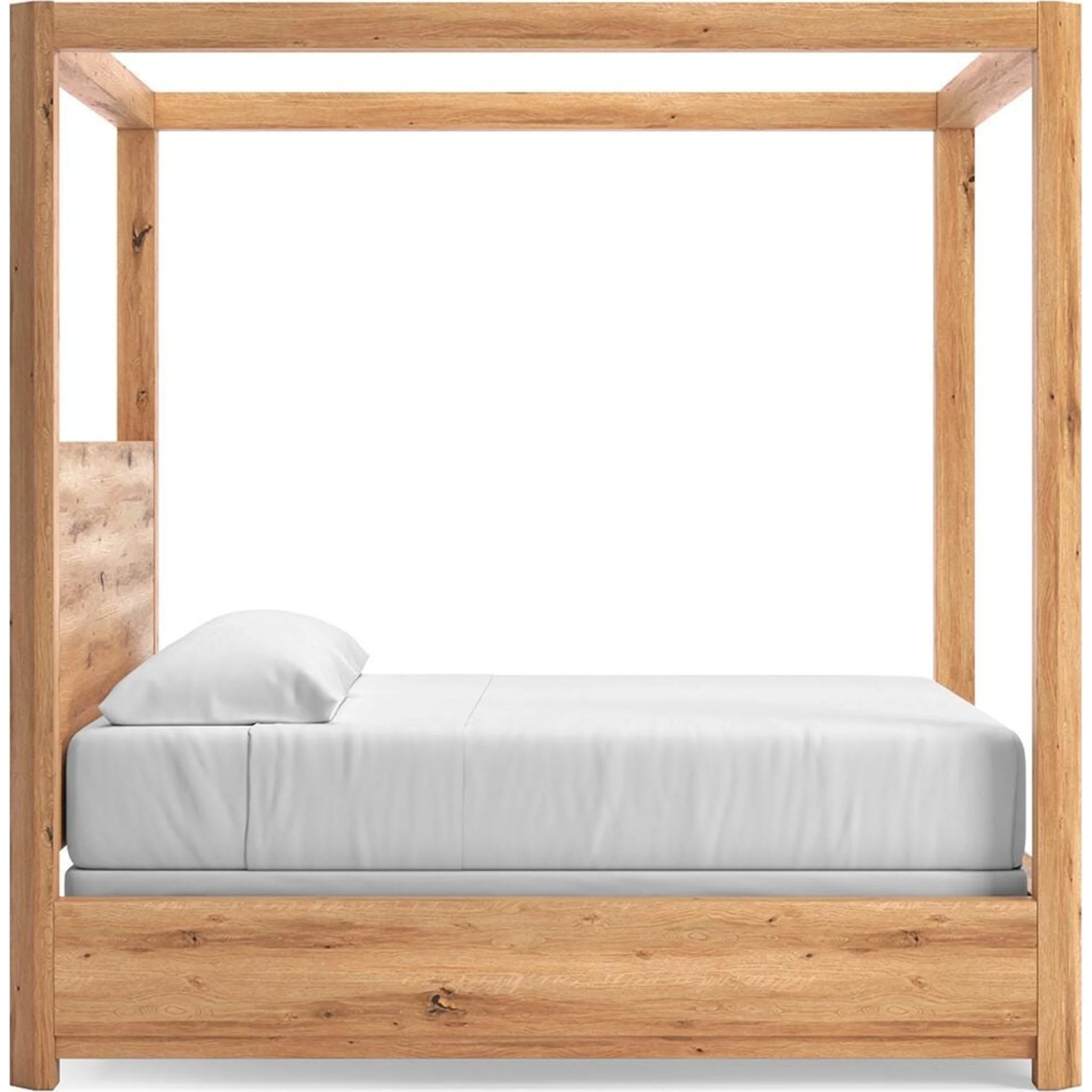 Product image 82