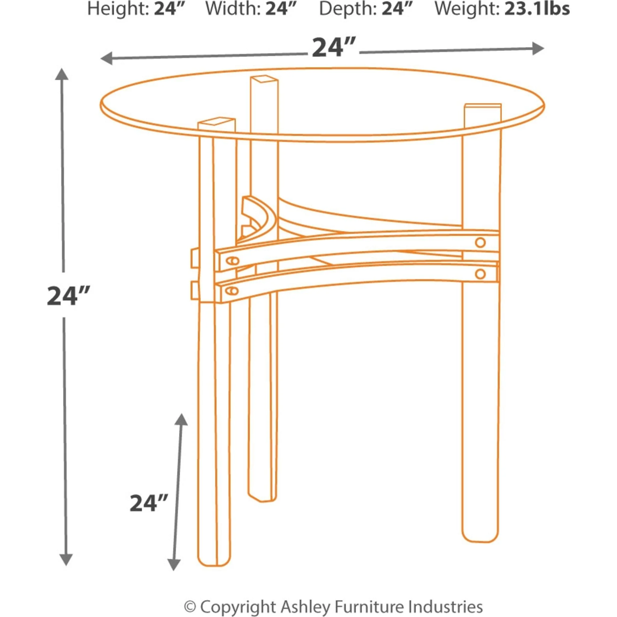 Product image 5