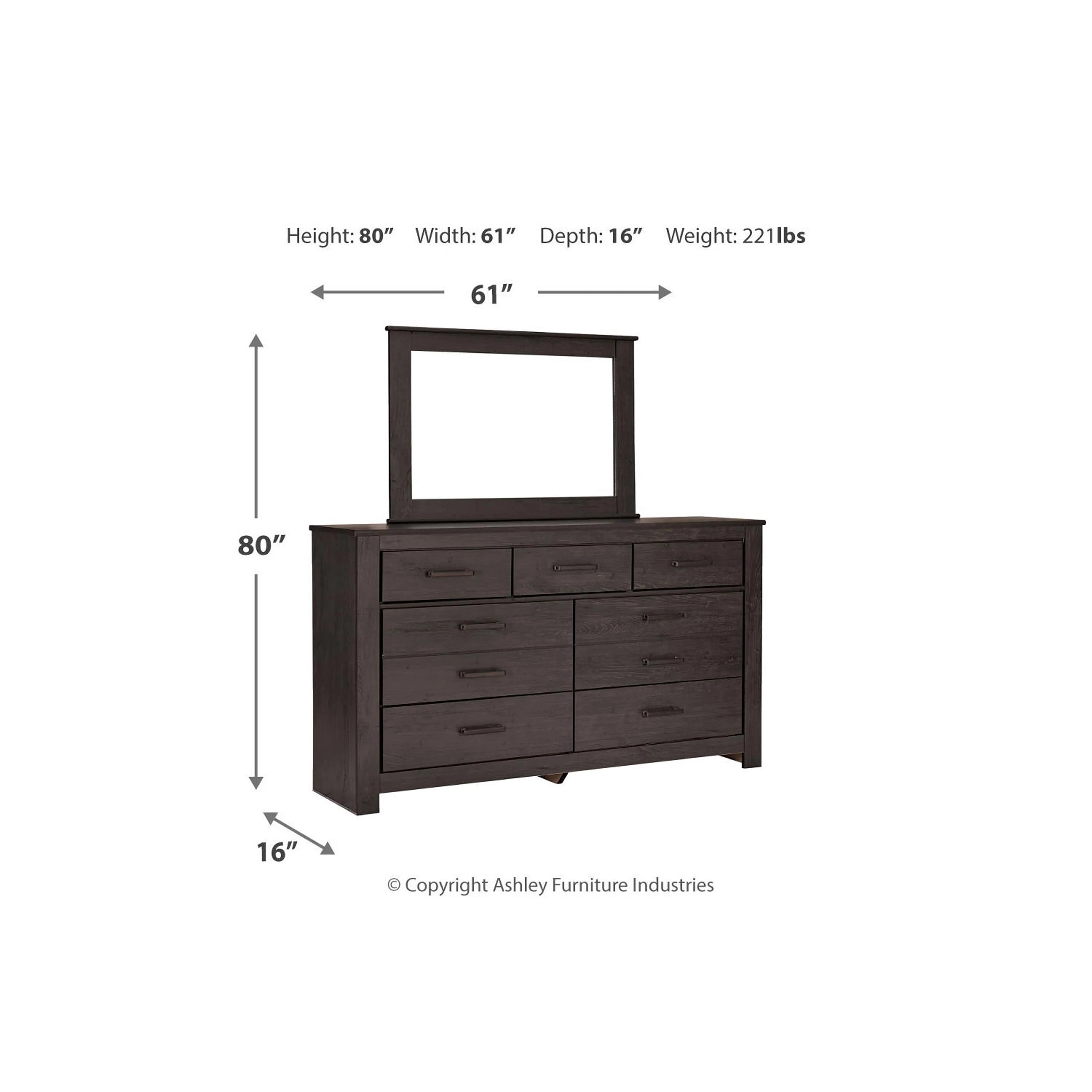 Product image 32