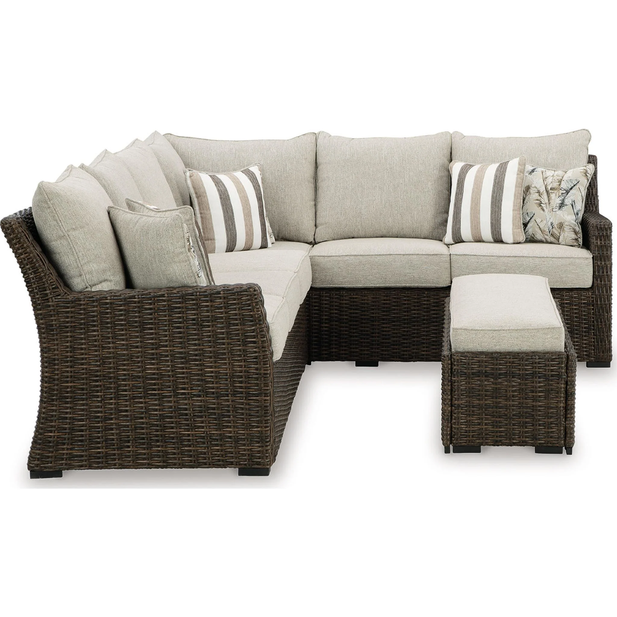 Product image 47