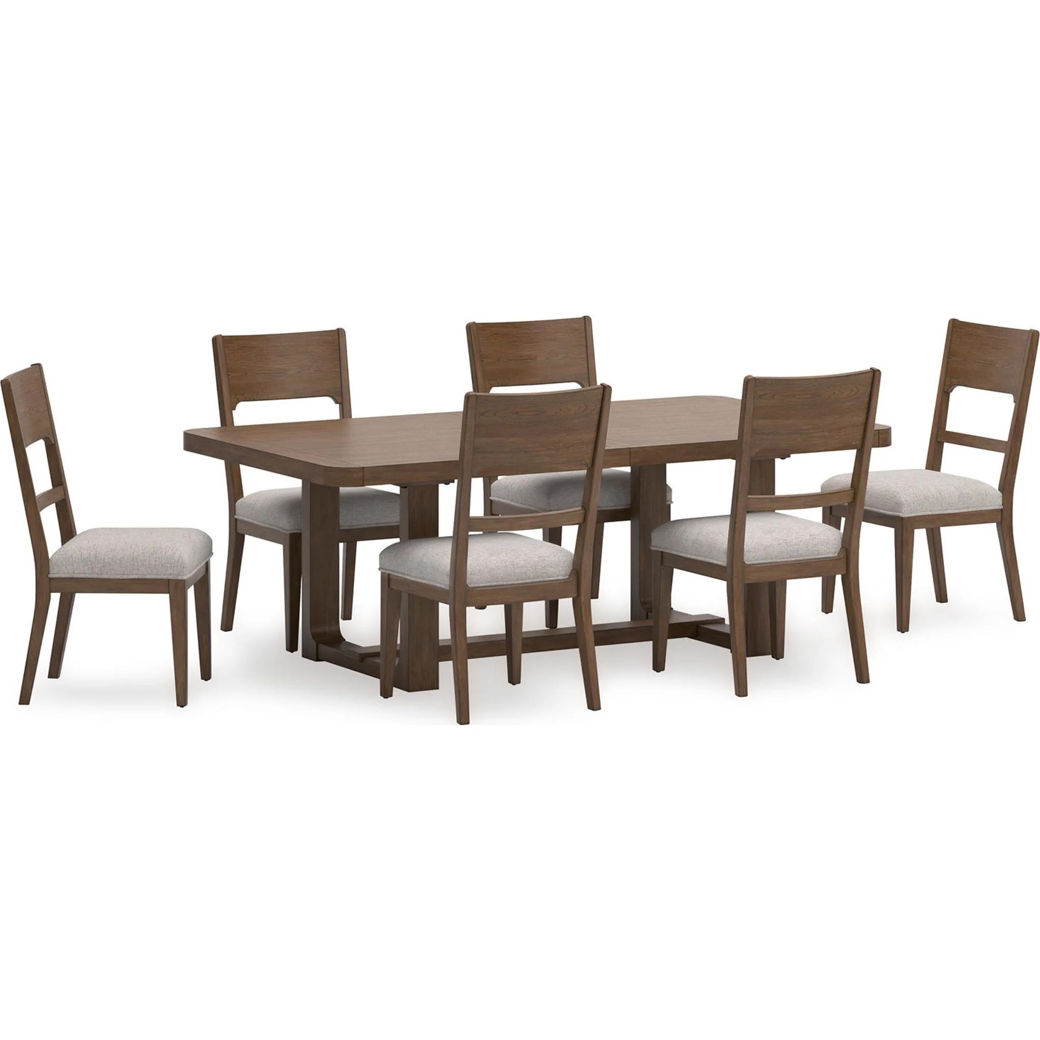 Product image 51