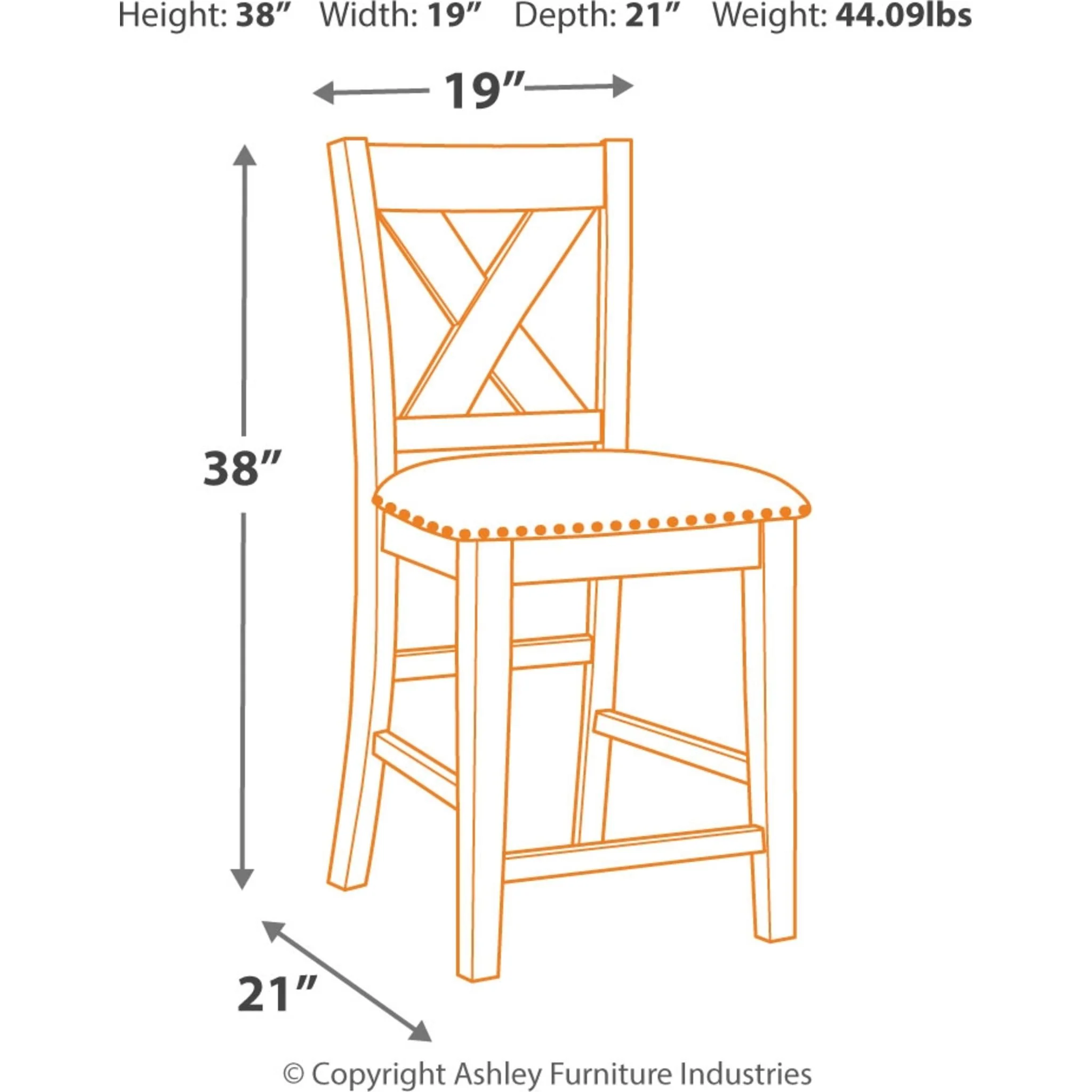 Product image 17