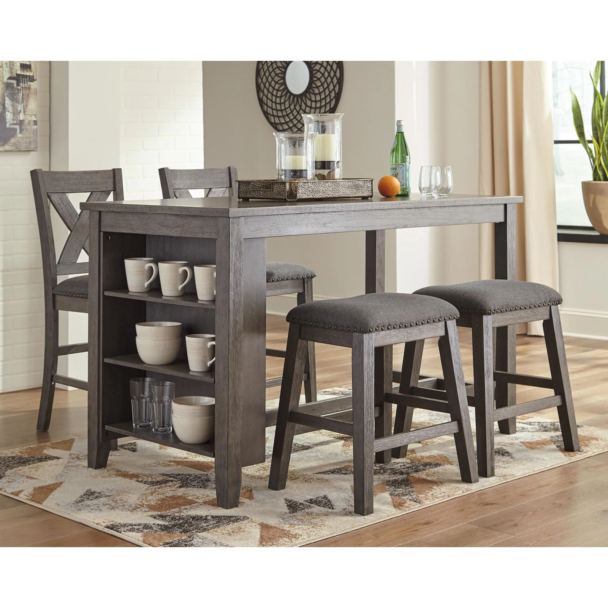 Product image 34