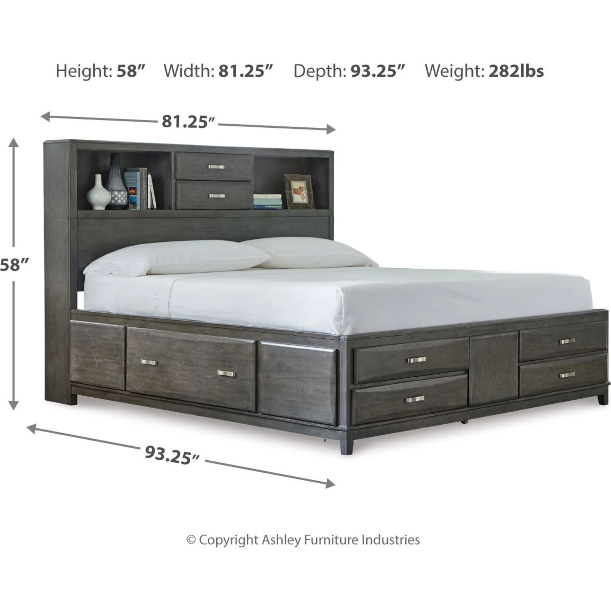Product image 34