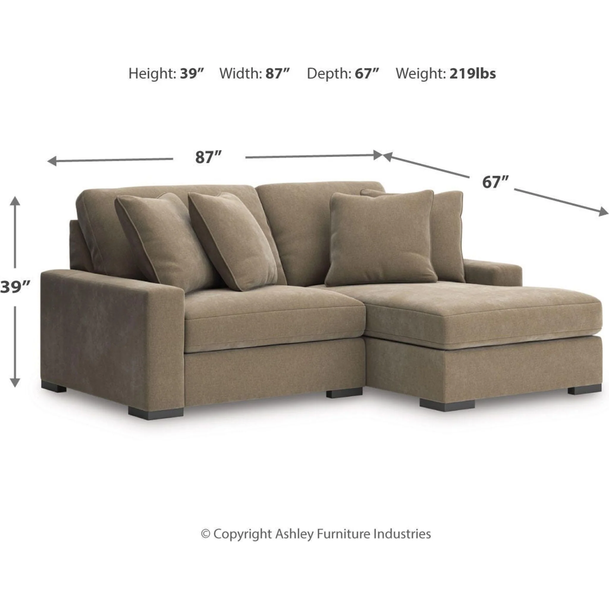 Product image 44