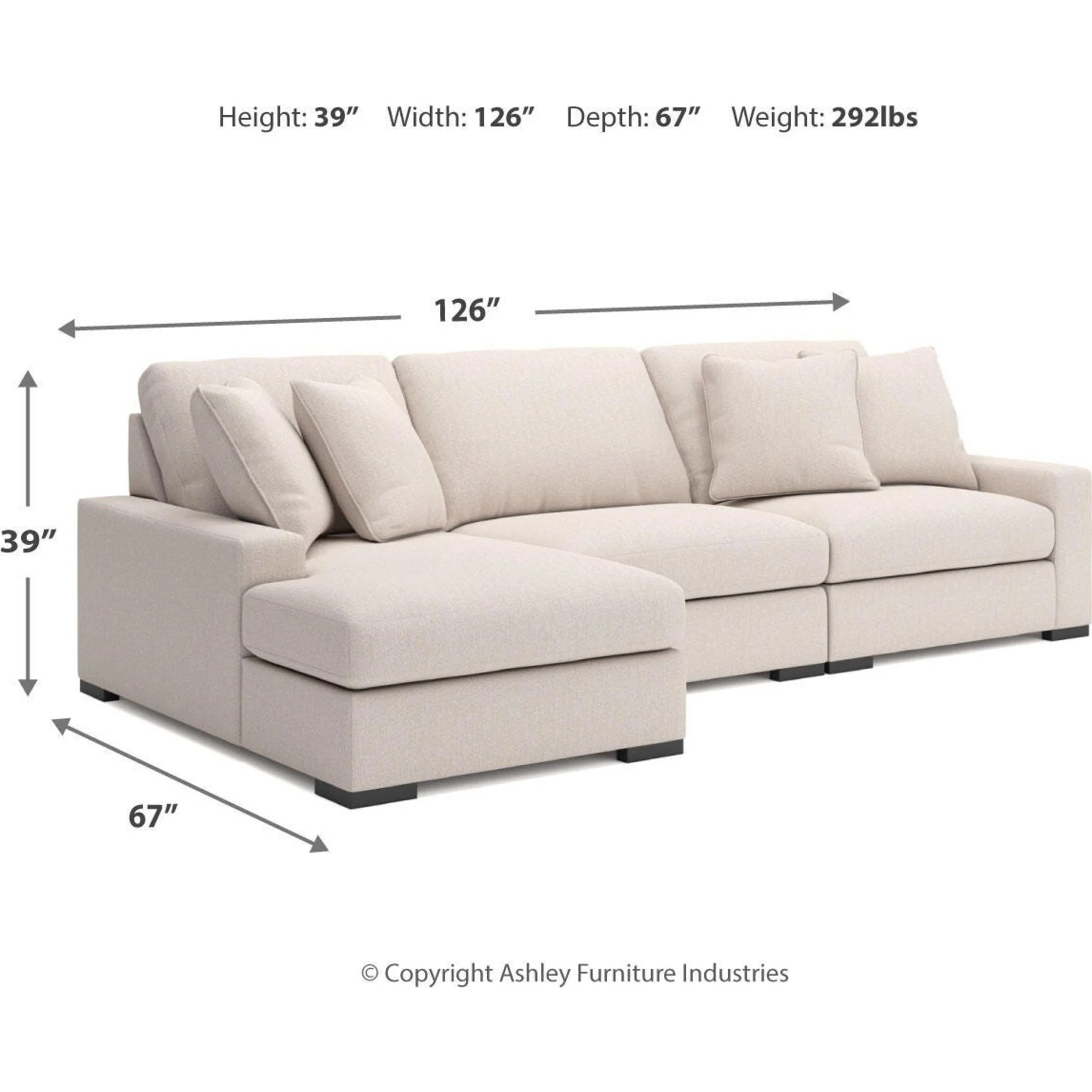 Product image 41
