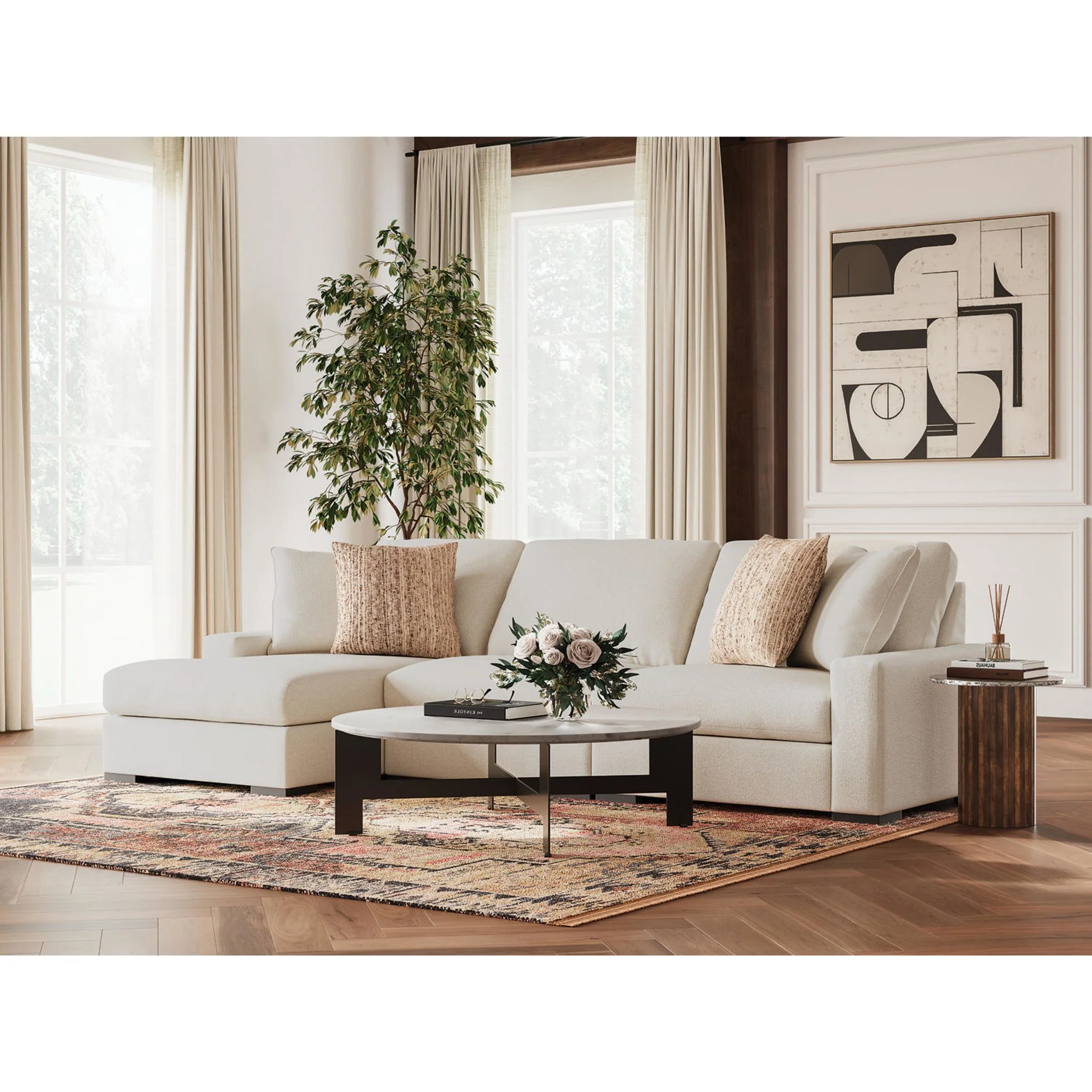 Product image 64