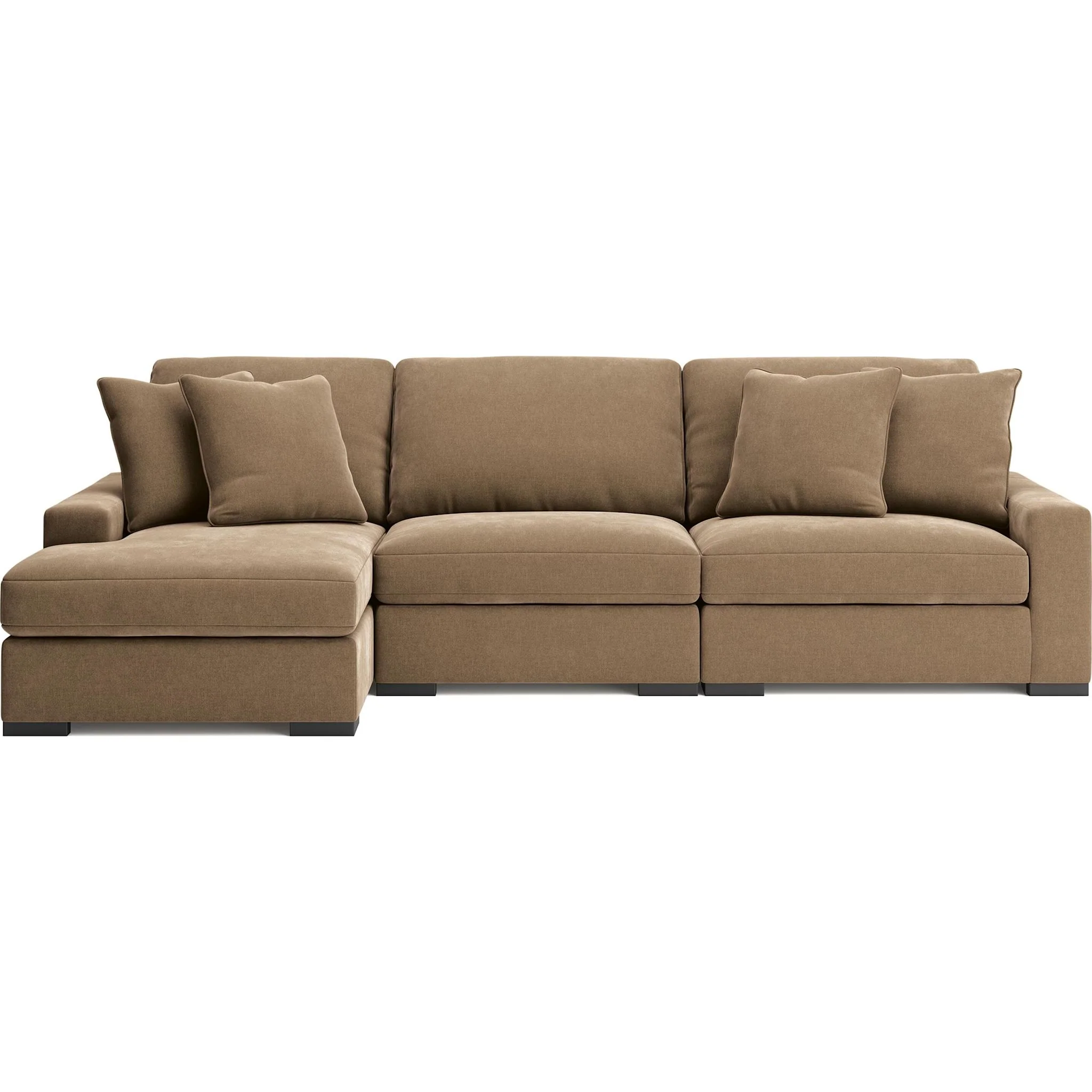 Product image 66