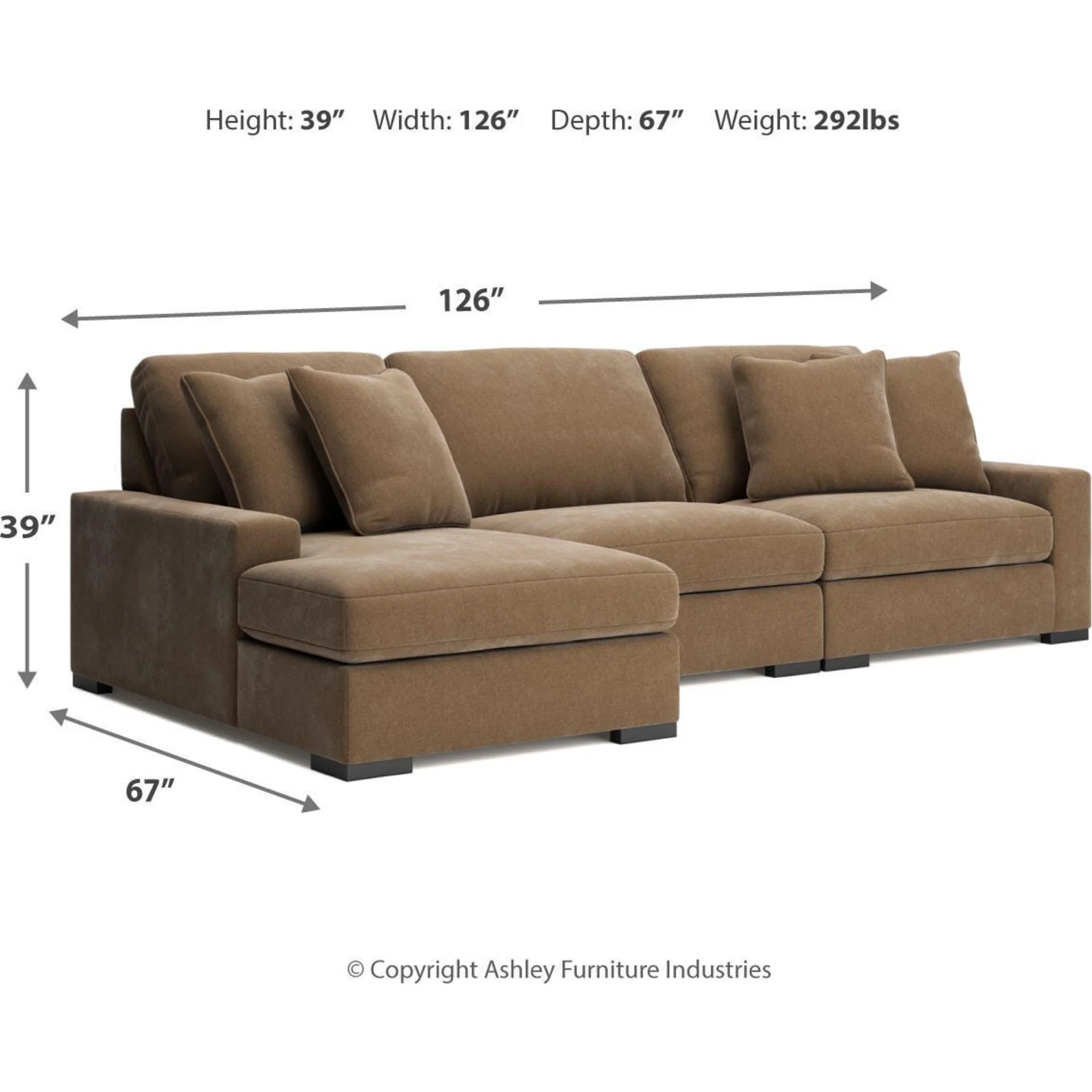 Product image 68