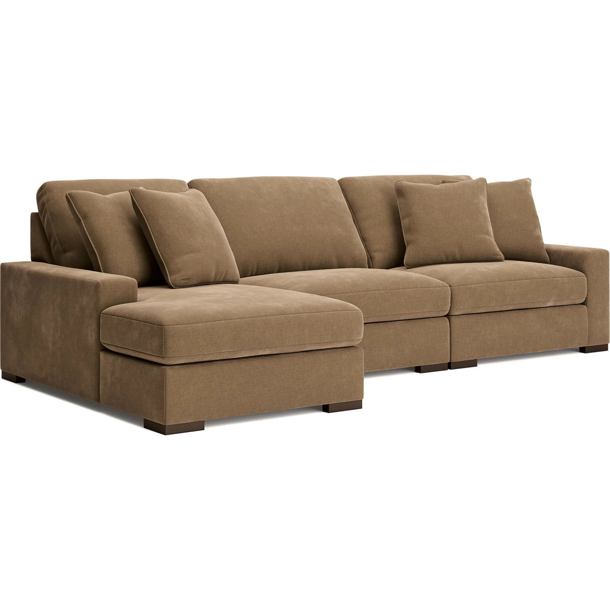 Product image 69