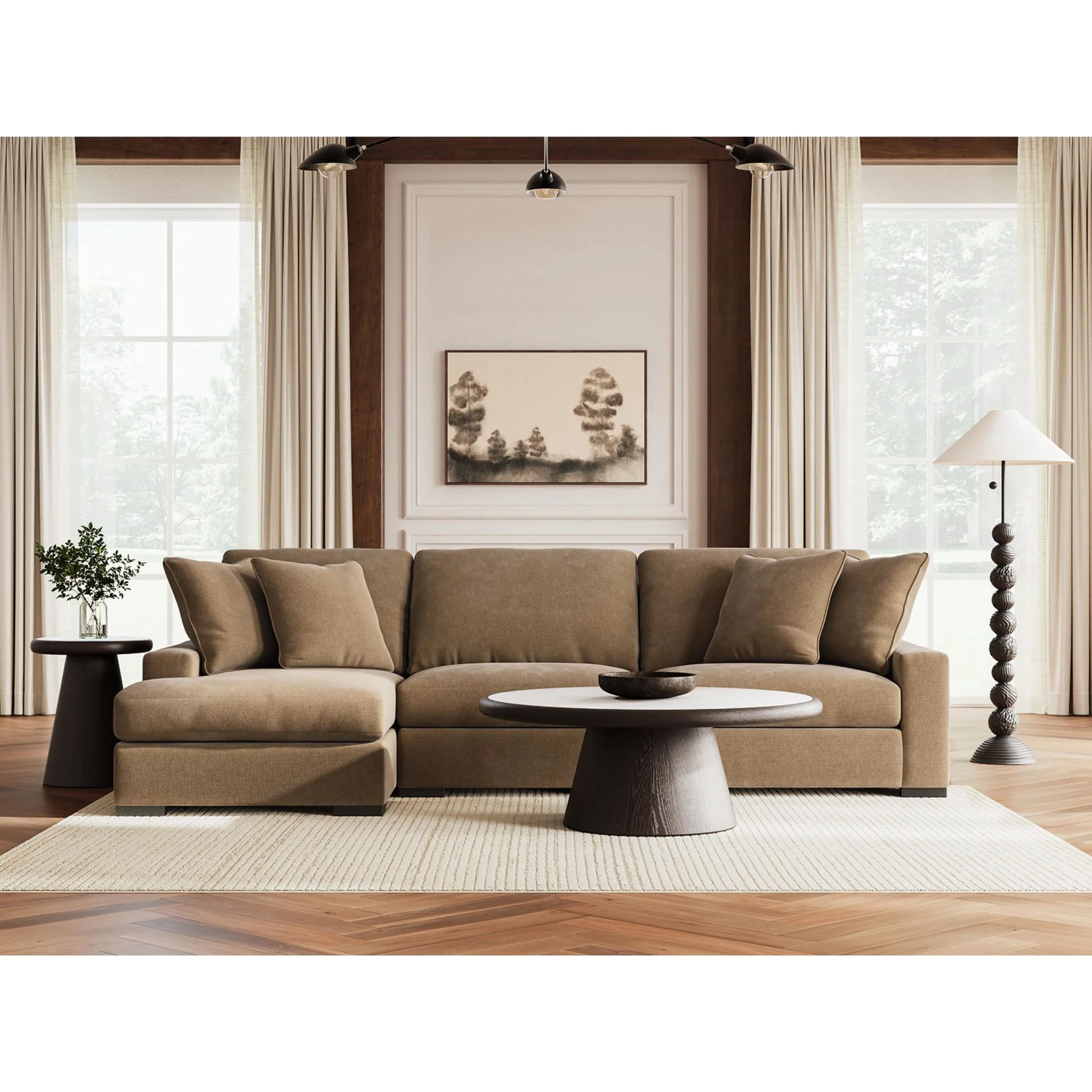 Product image 74