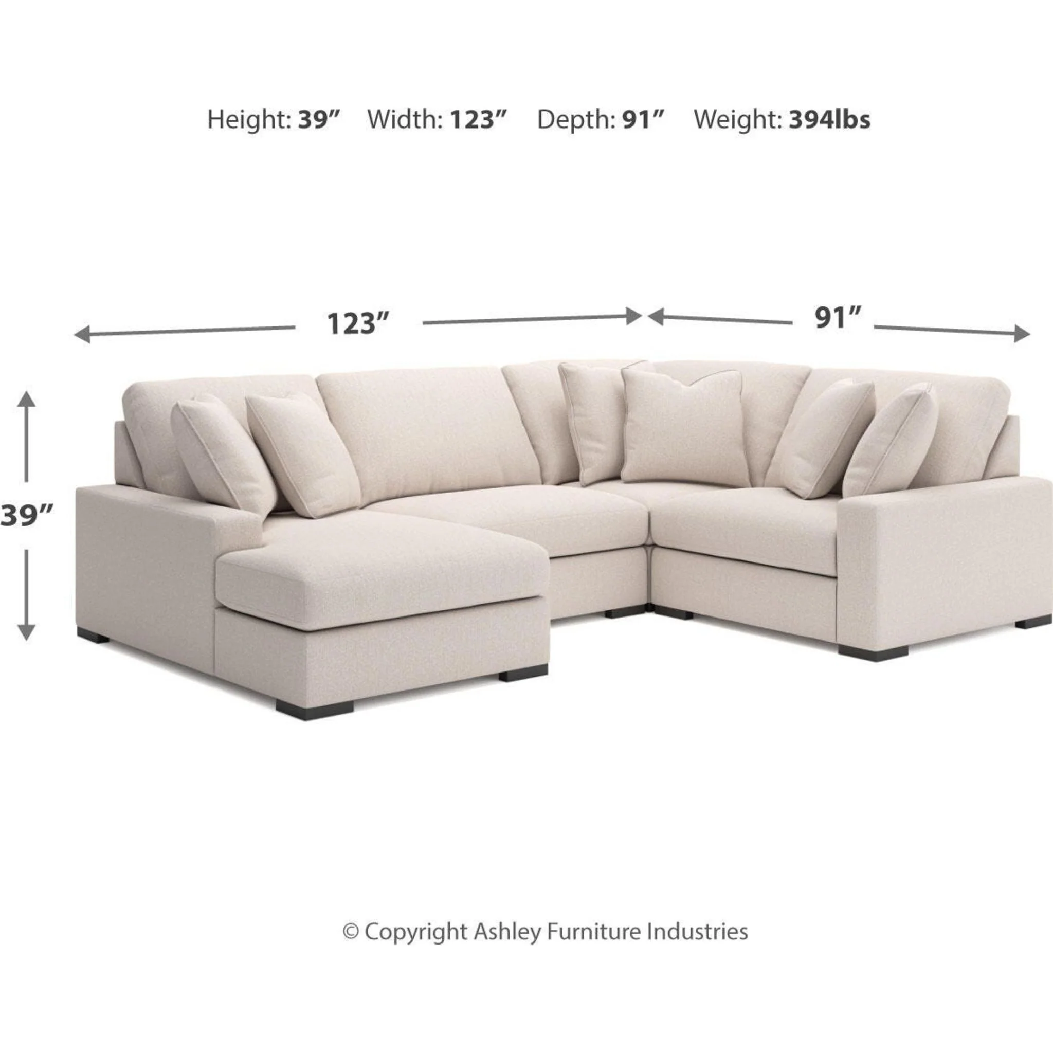 Product image 41