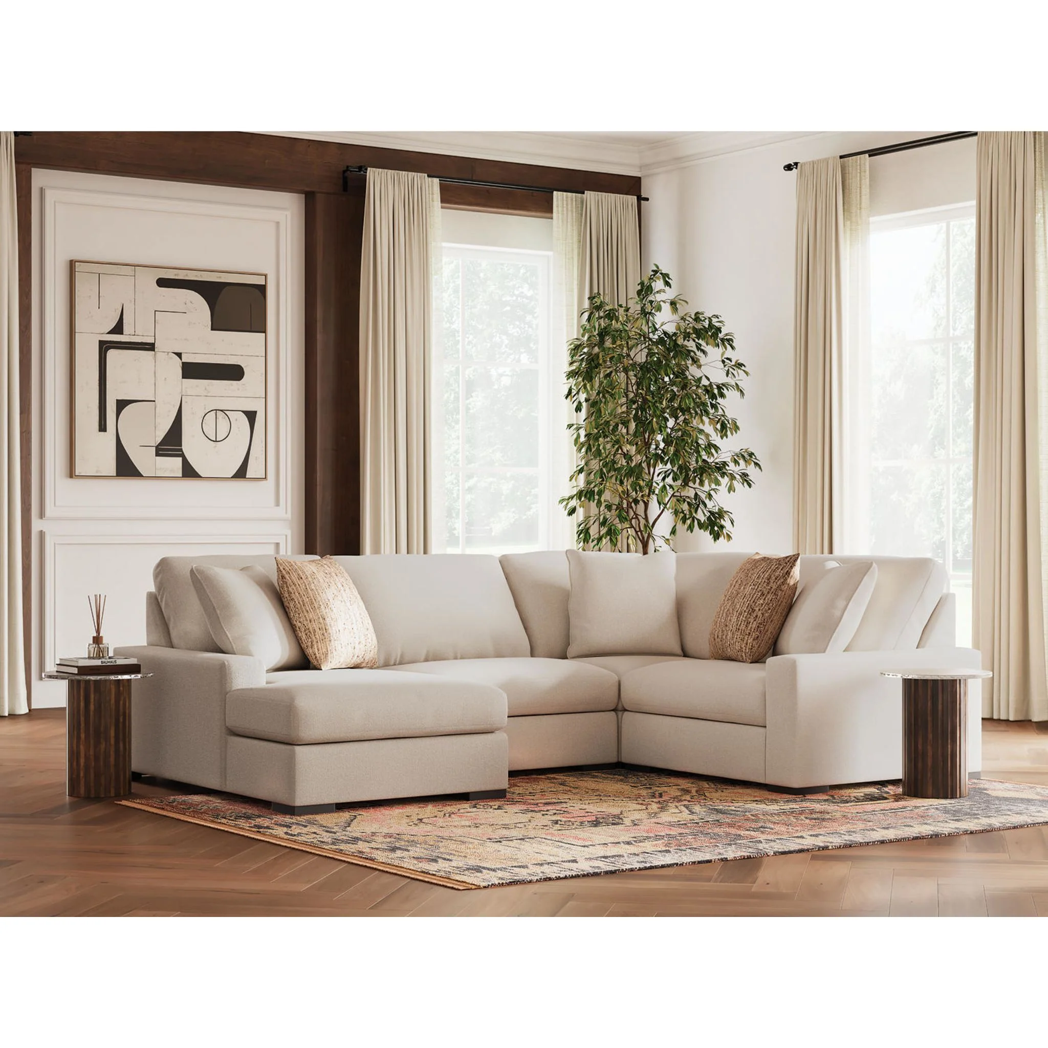 Product image 63