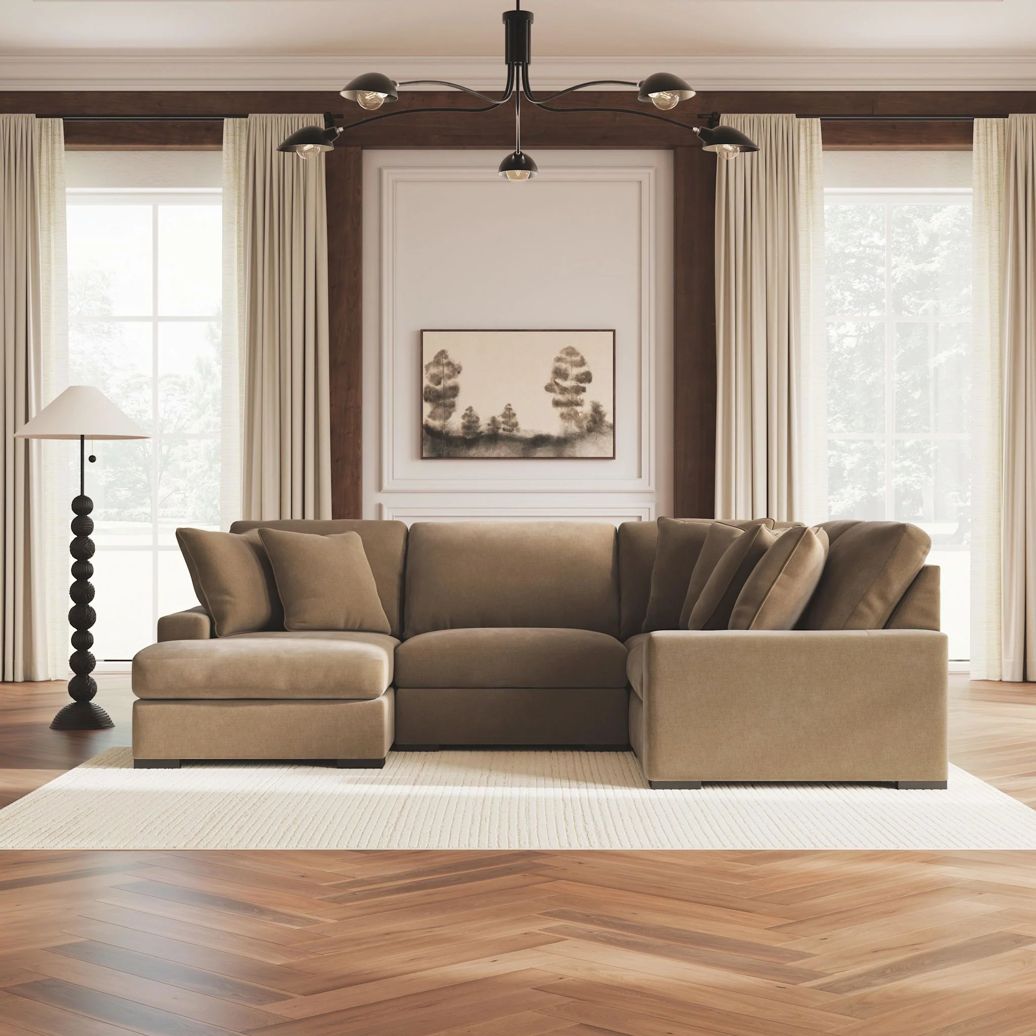 Product image 68