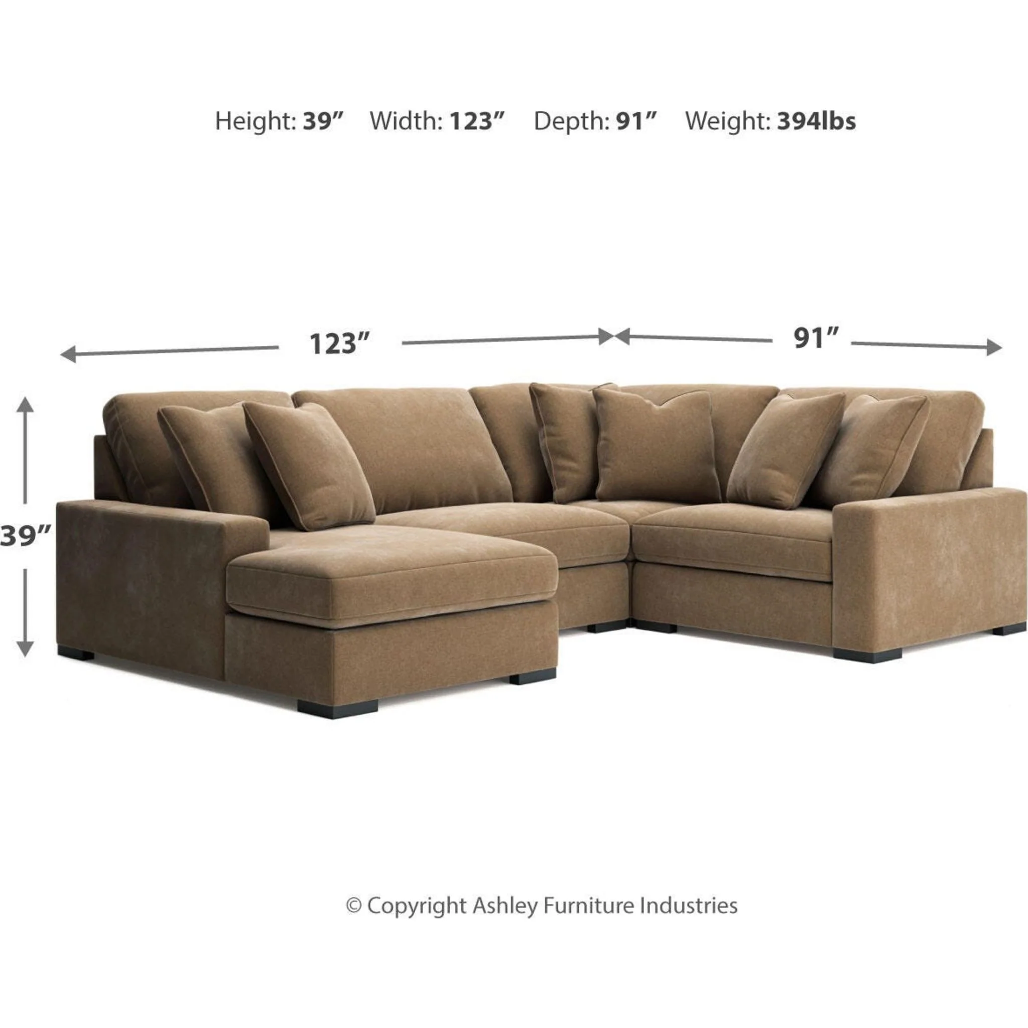 Product image 69