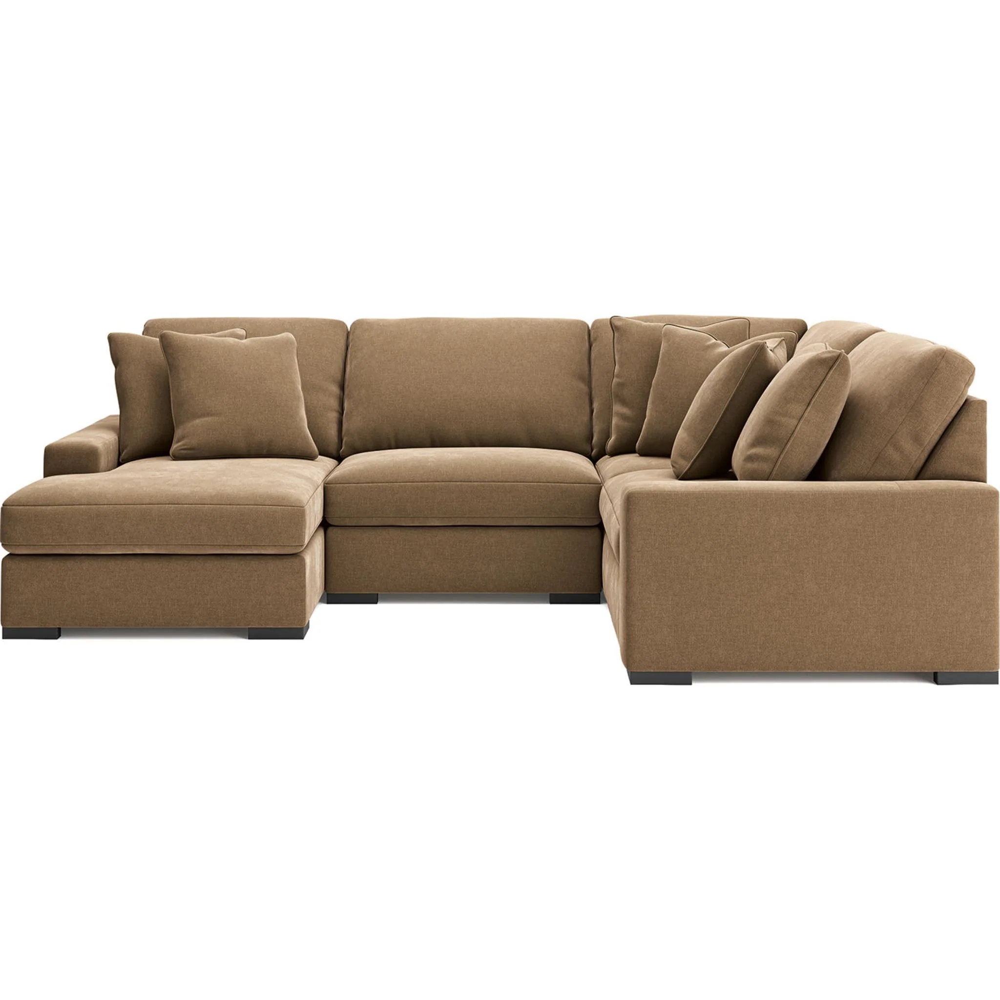 Product image 72