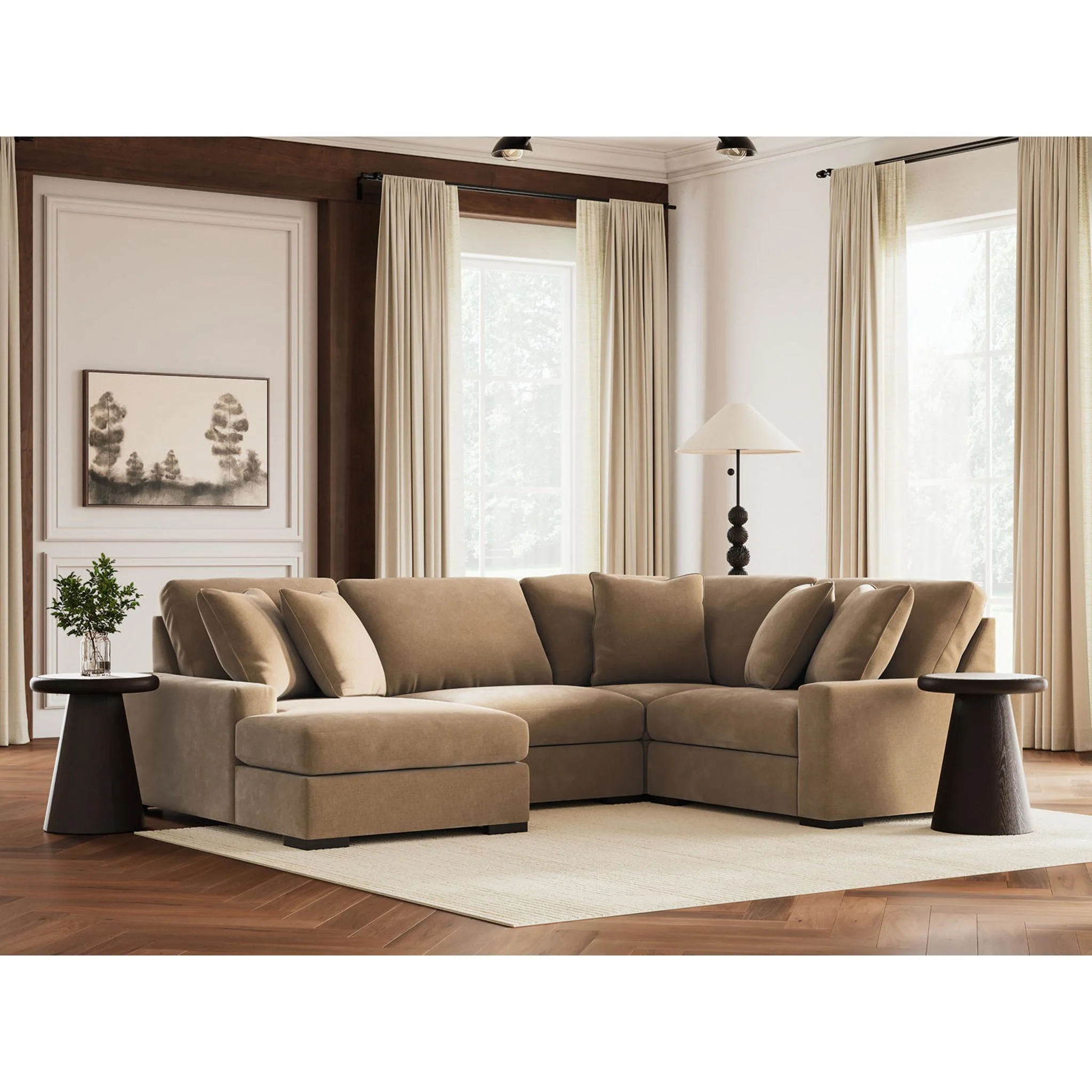 Product image 75
